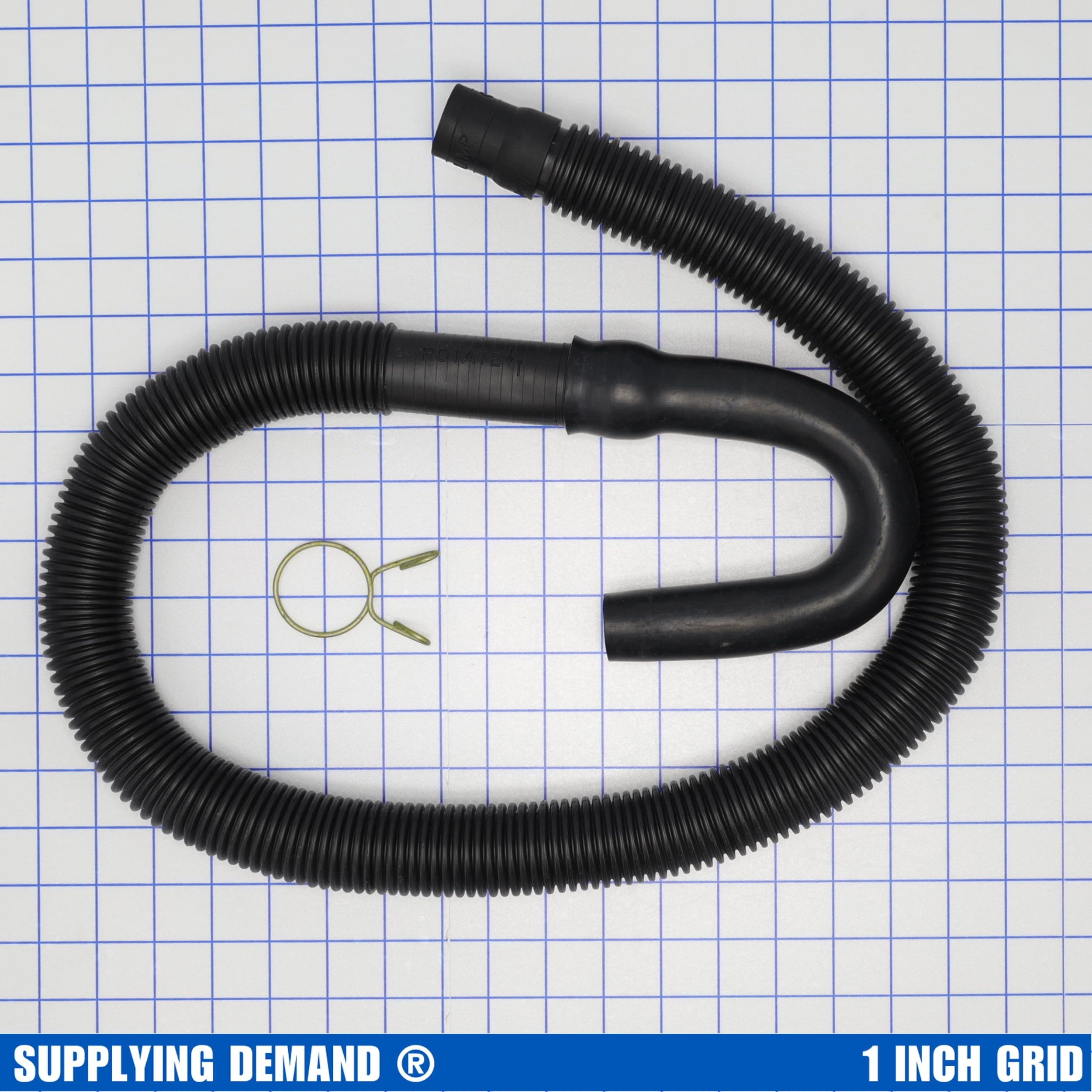 SD285664 285664-326033912-washer-drain-hose view 11