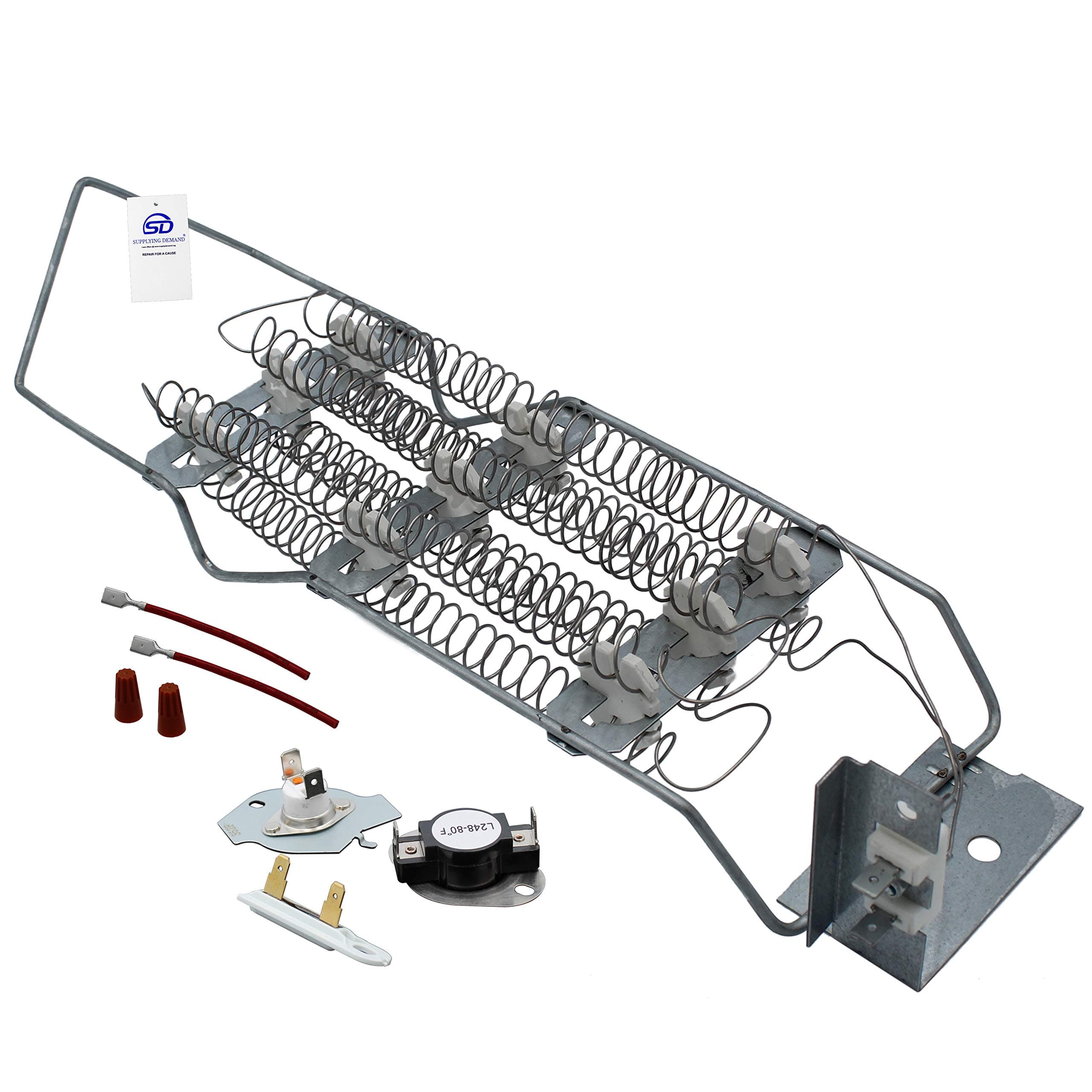 SD4391960KIT 4391960kit-4391960-dryer-heating-element-kit view 41