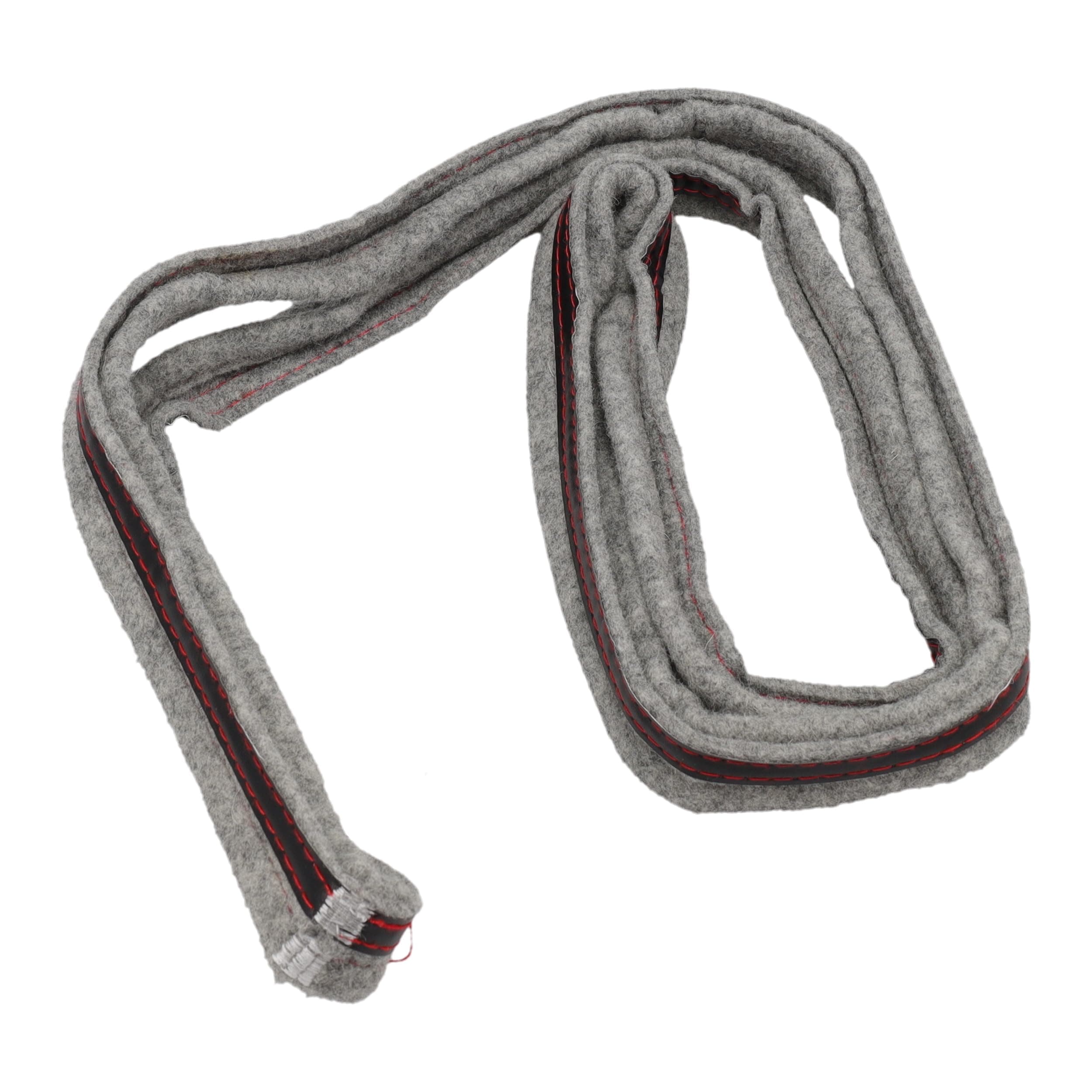 SDDC97-07618A_V1 dc97-07618a_v1-dryer-drum-felt-seal view 81