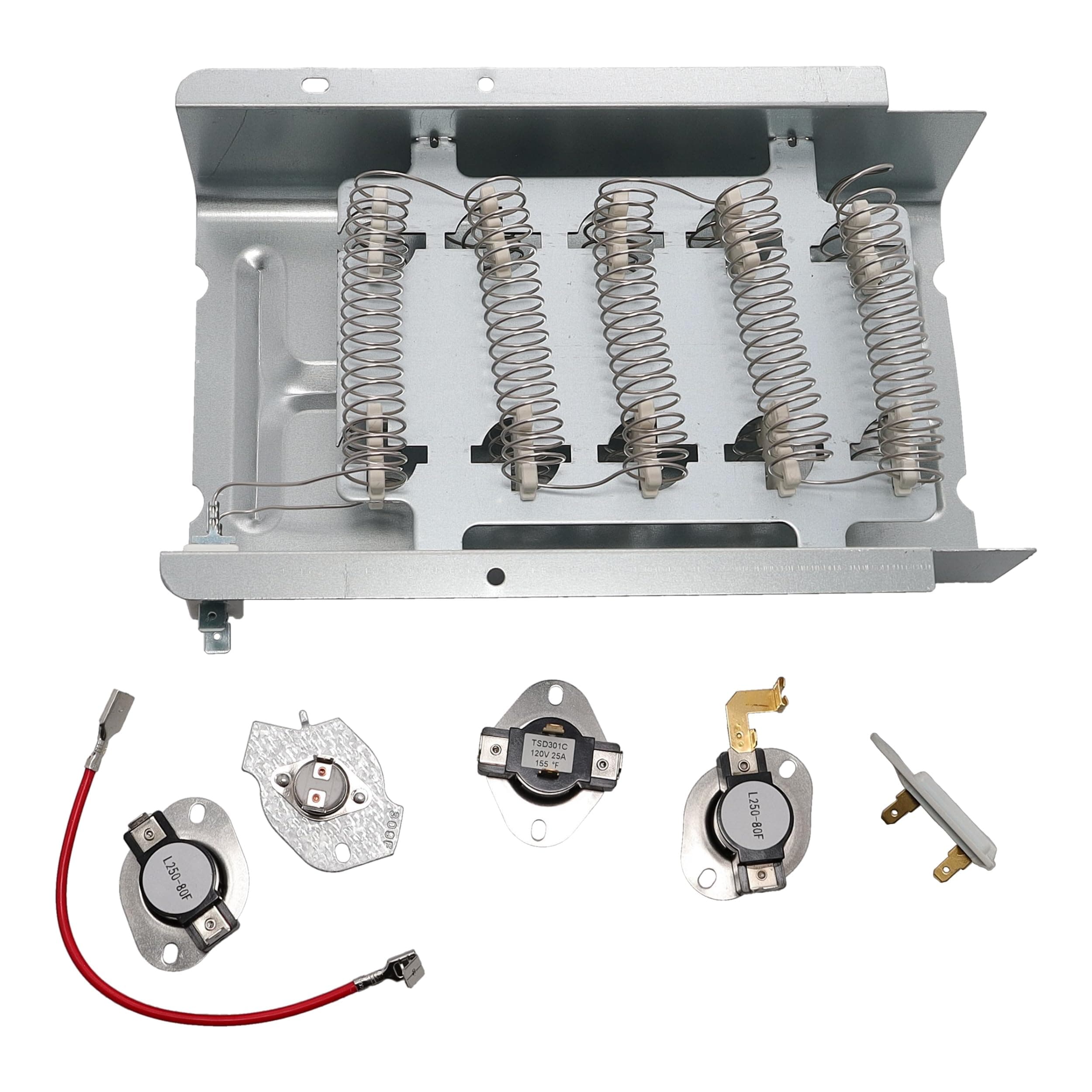 SD279838_SET 279838_set-w10724237-dryer-heating-element-and-thermostat-set