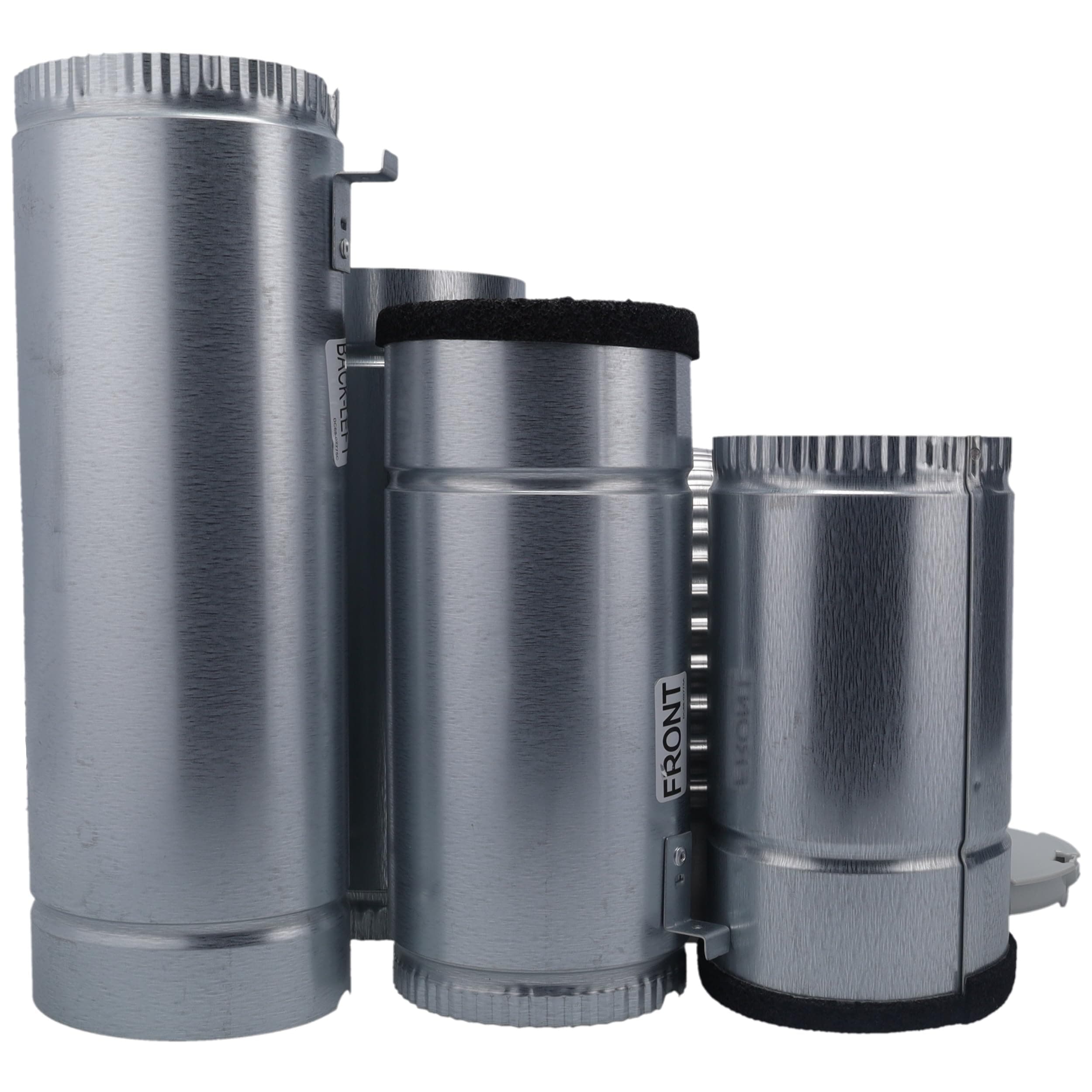 SDDV-2A/XAA dv-2a-xaa-oem30648138-dryer-side-vent-kit view 11