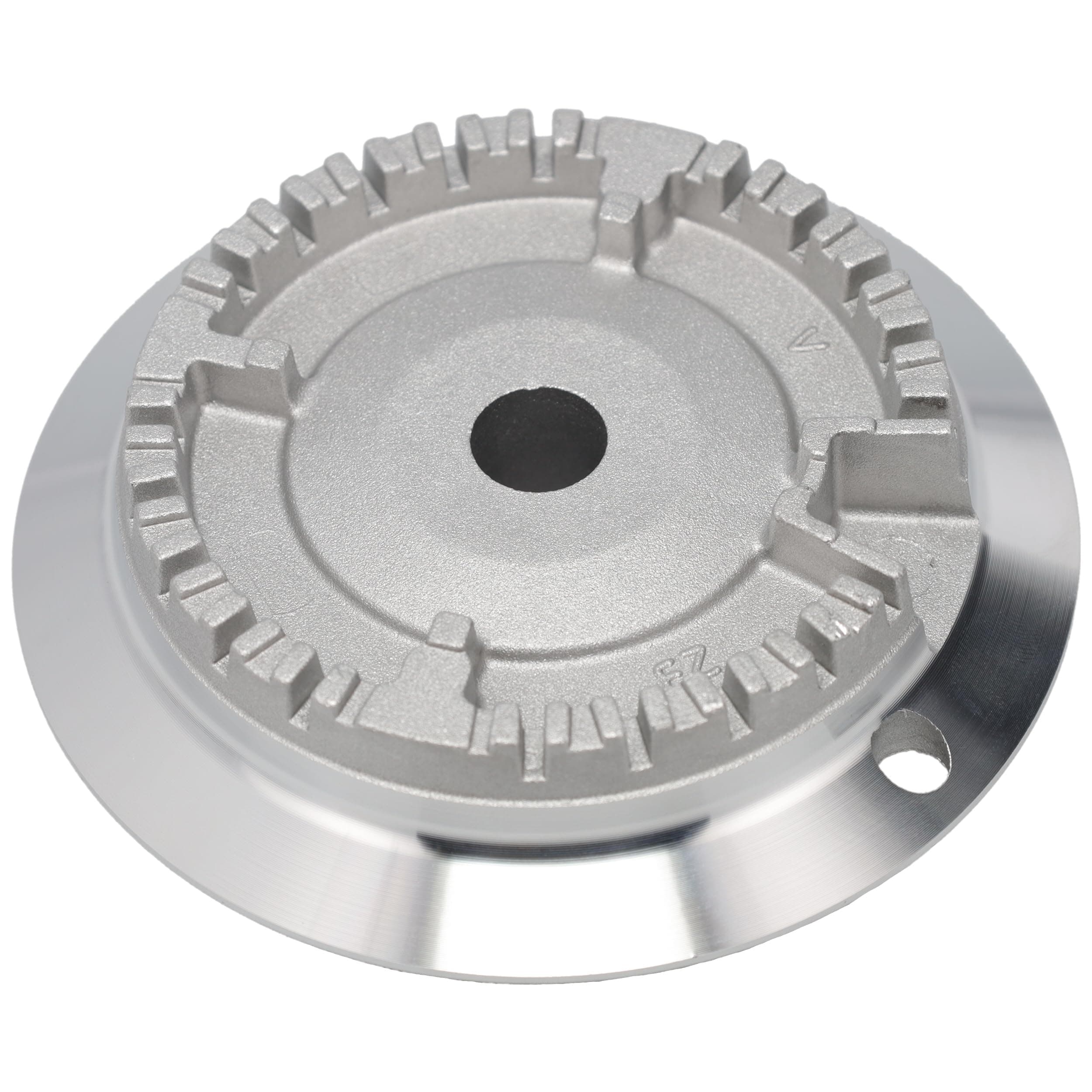 SD8286814 8286814-1421911-range-cooktop-burner-head view 81