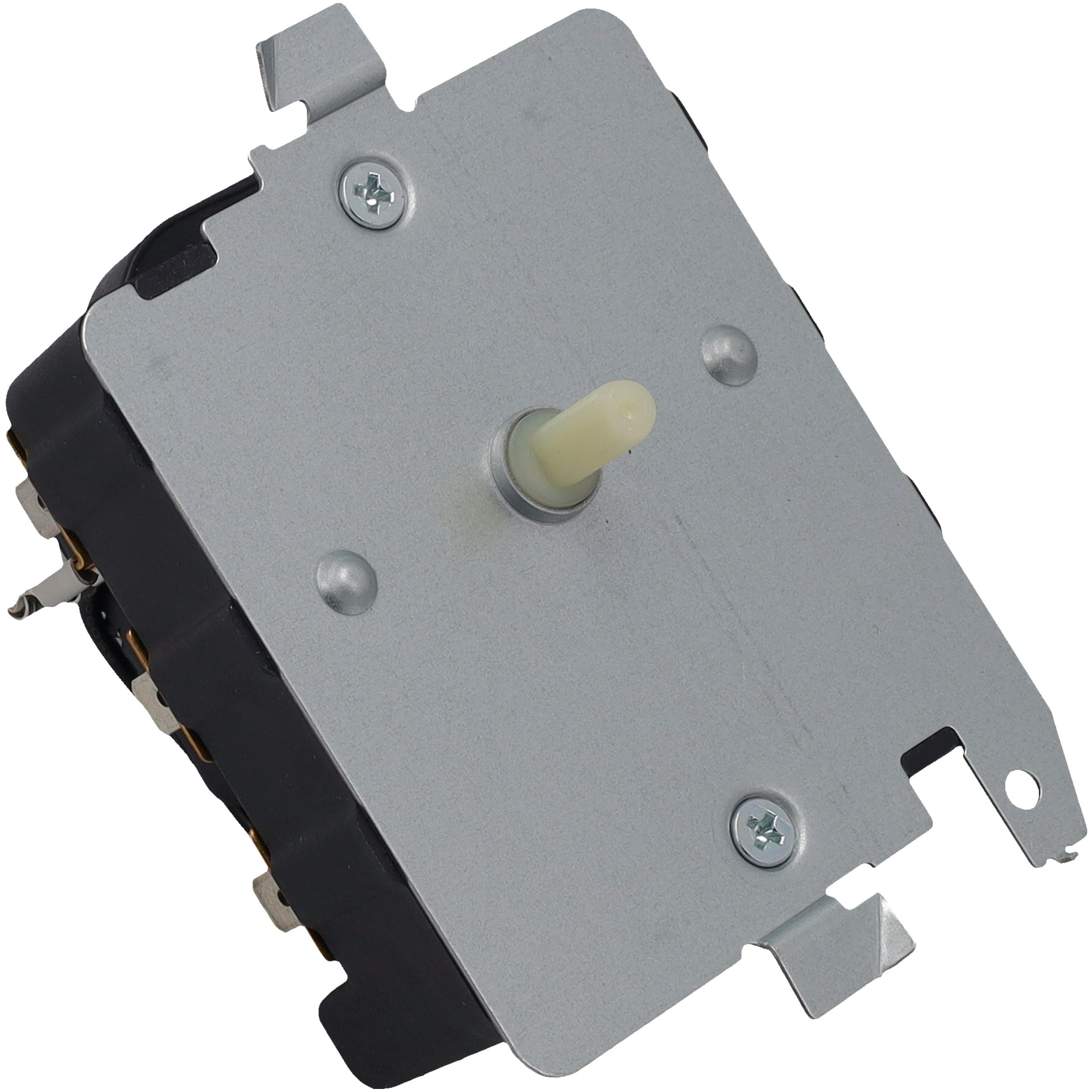 SDWE4M532_V1 we4m532_v1-we4m362-dryer-timer view 21