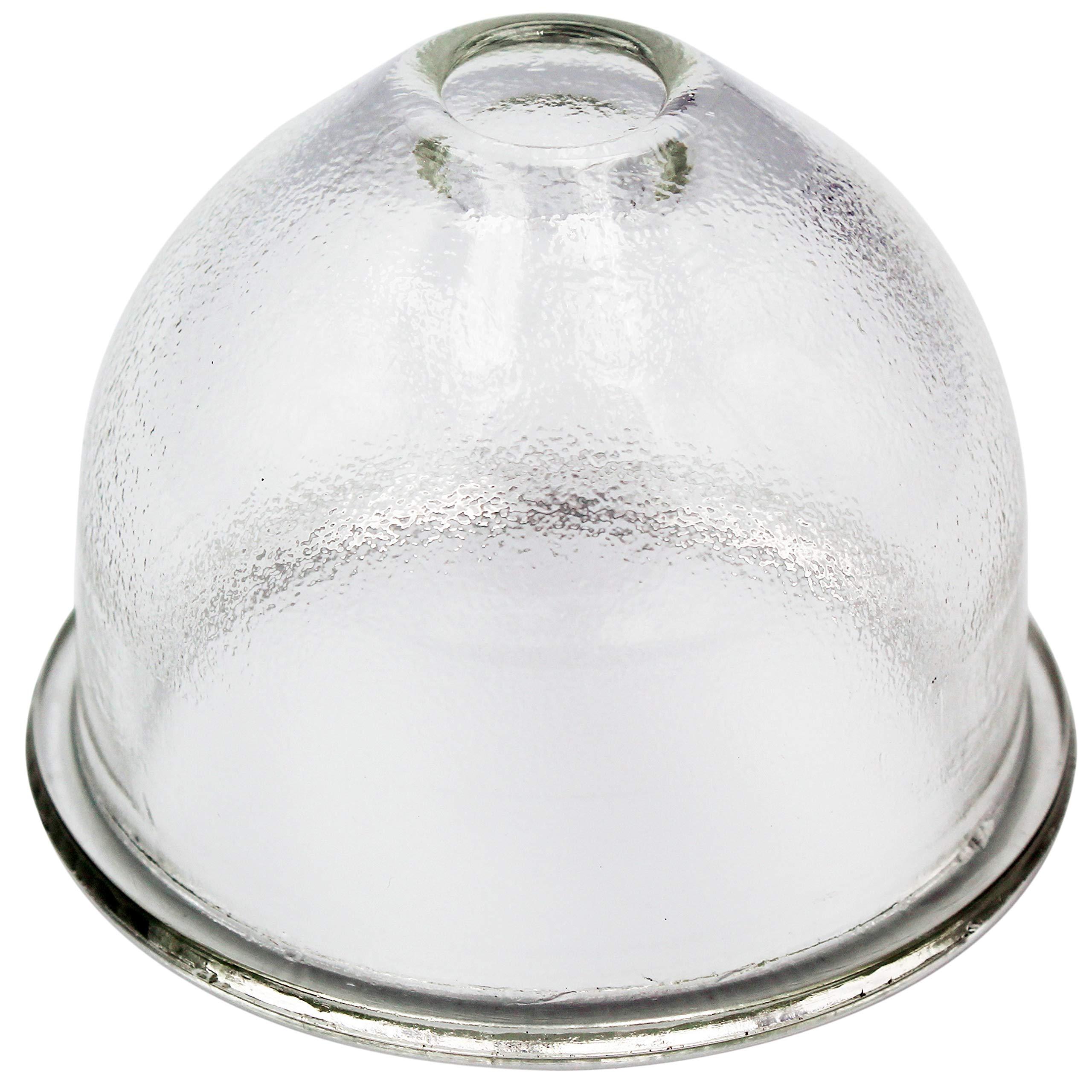 SDWB36X192 wb36x192-259729-range-oven-light-lens-cover