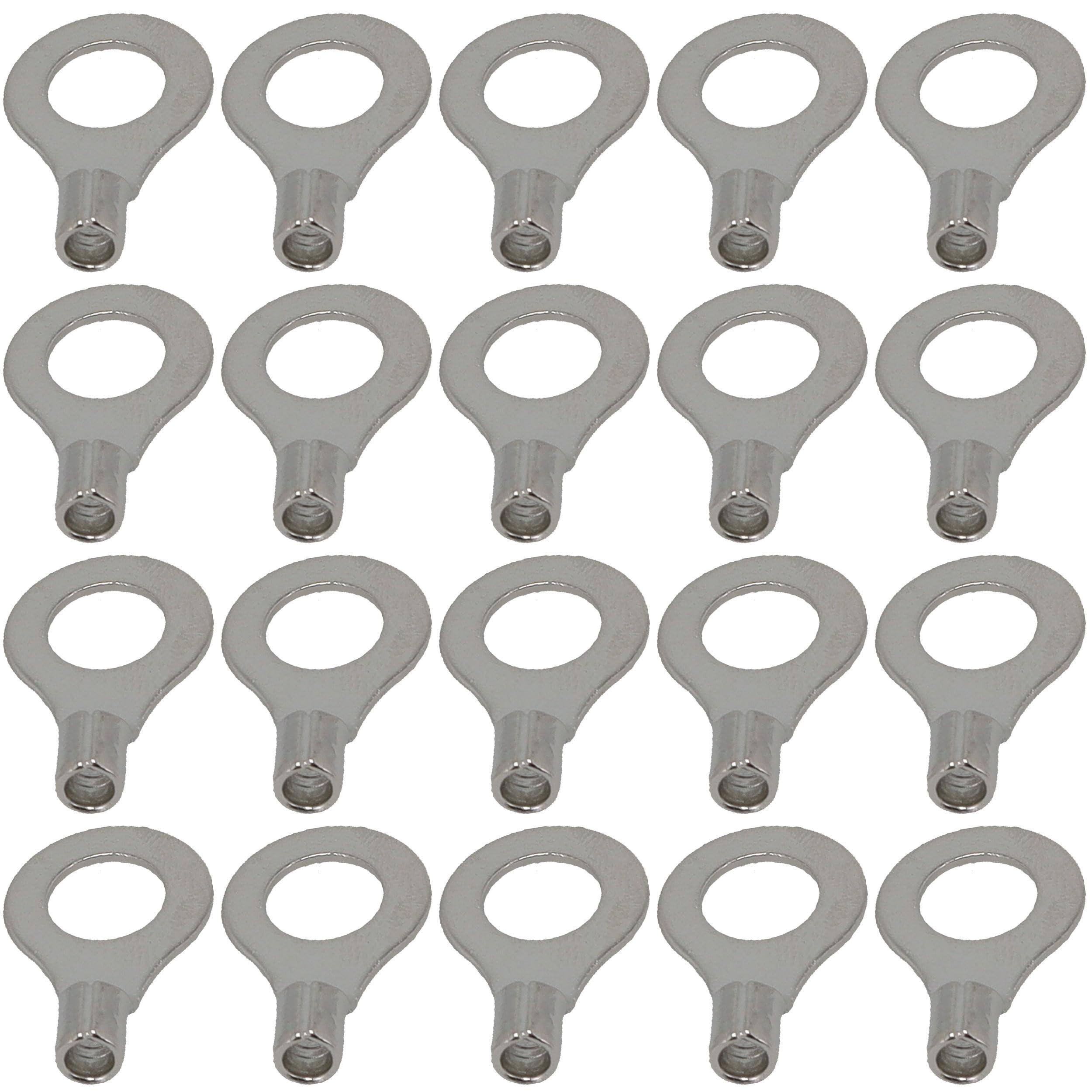 SDT1116X20 t1116-hvac-high-temperature-rings