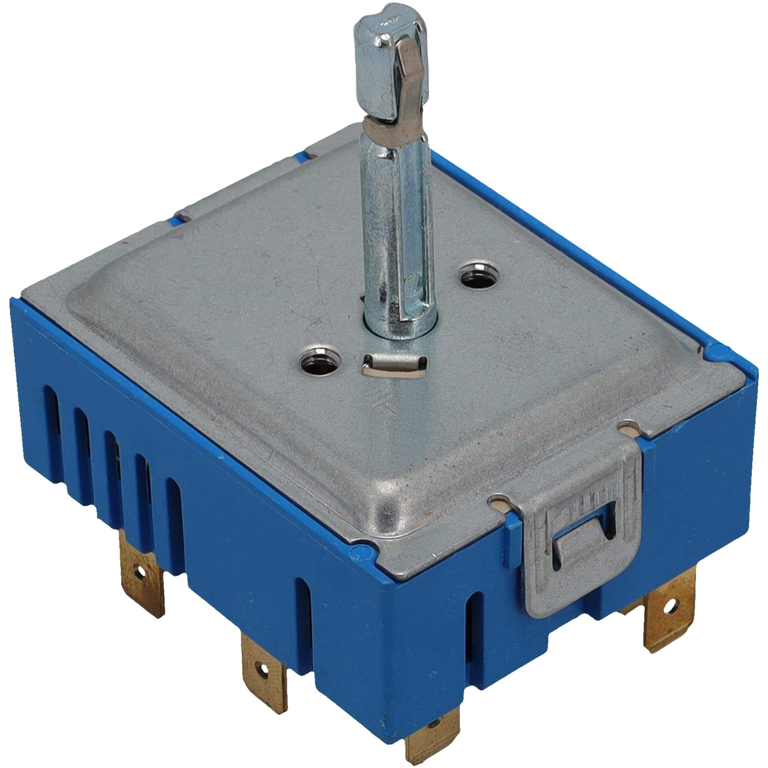 SDDG44-01007B dg44-01007b-dg44-01007a-range-surface-element-infinite-control-switch view 41