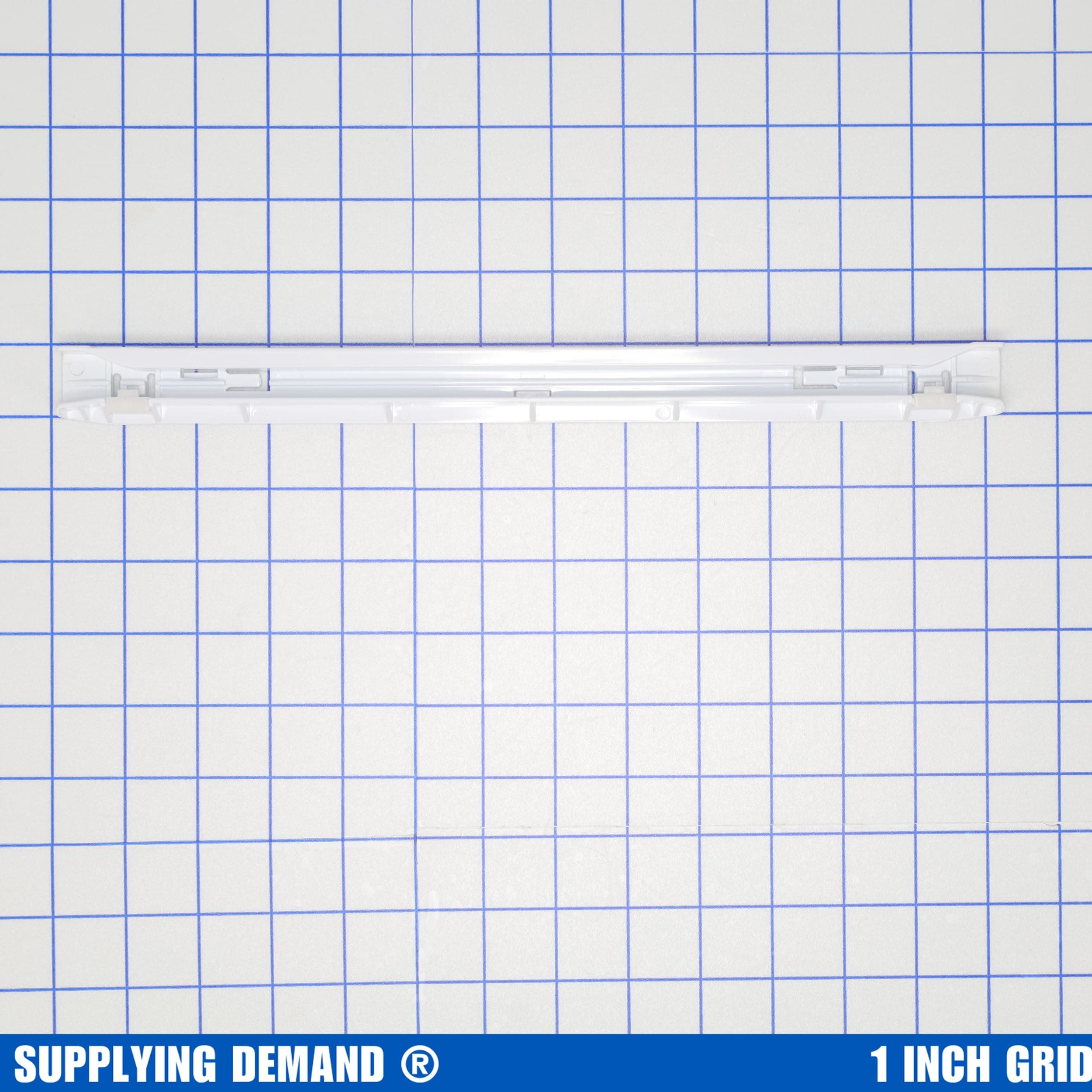 SD4975JA2028A_1 4975ja2028a_1-4975ja2028a-refrigerator-drawer-track view 11