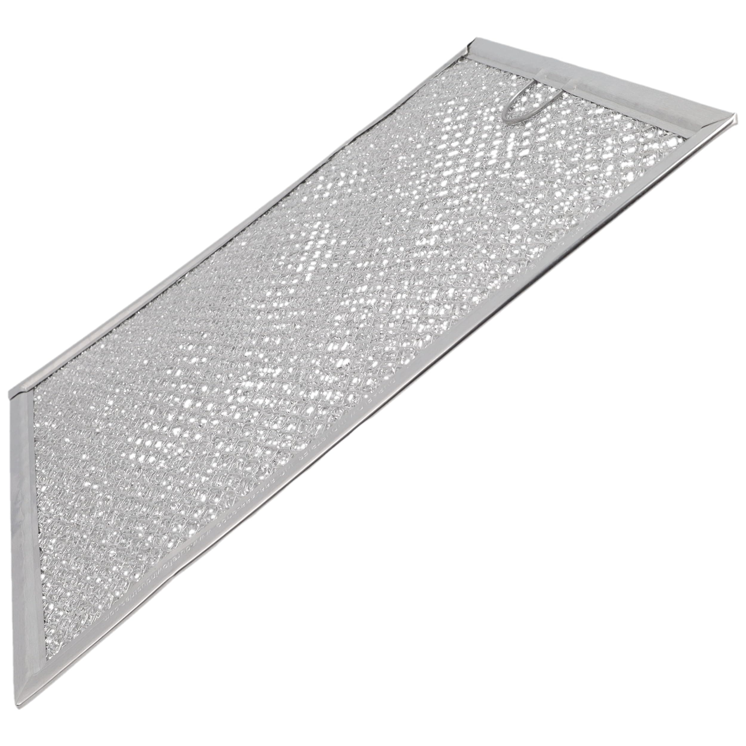 SDWB6X486 wb6x486-wb06x0486-microwave-grease-filter view 21