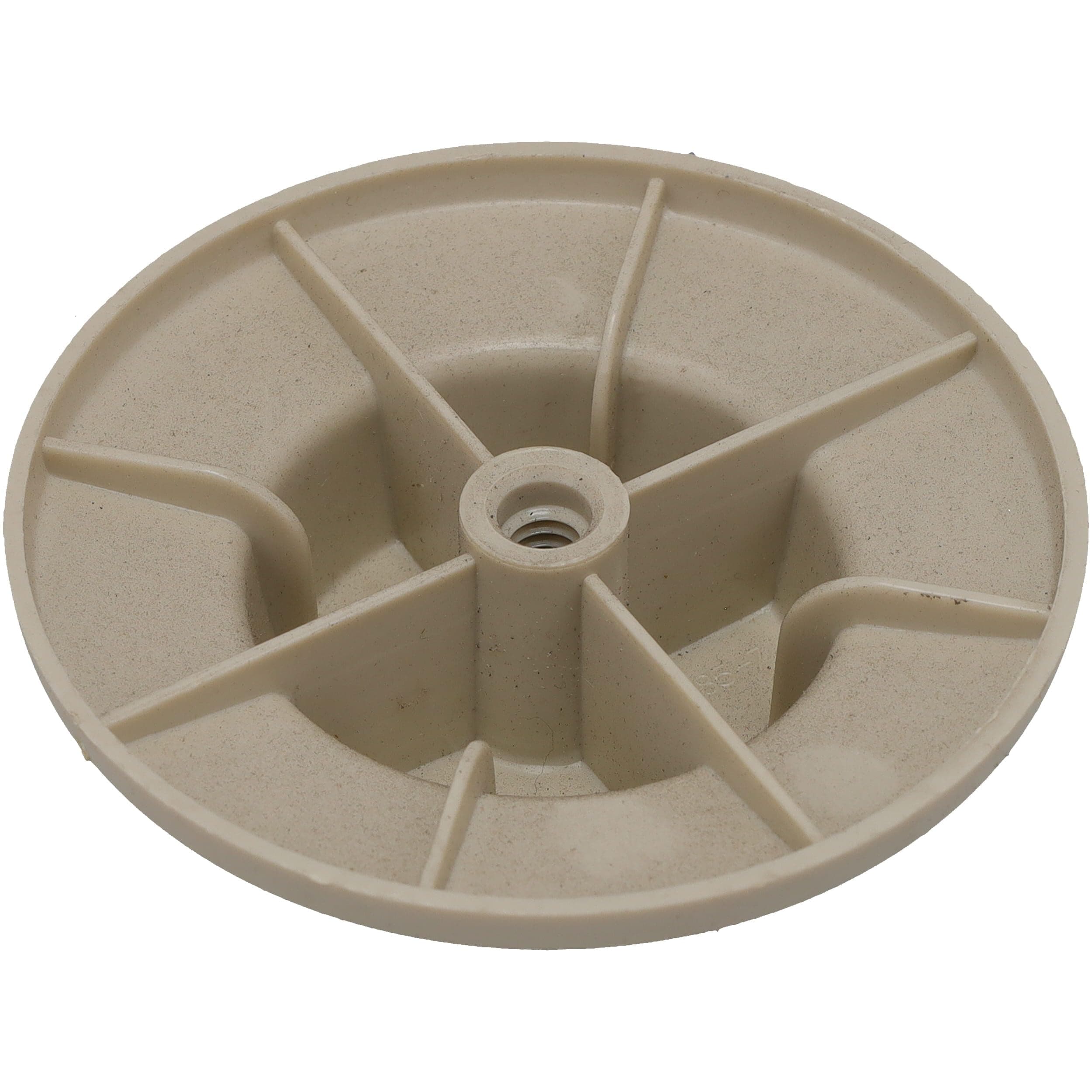 SD2010098 2010098-stand-fan-spinner view 21