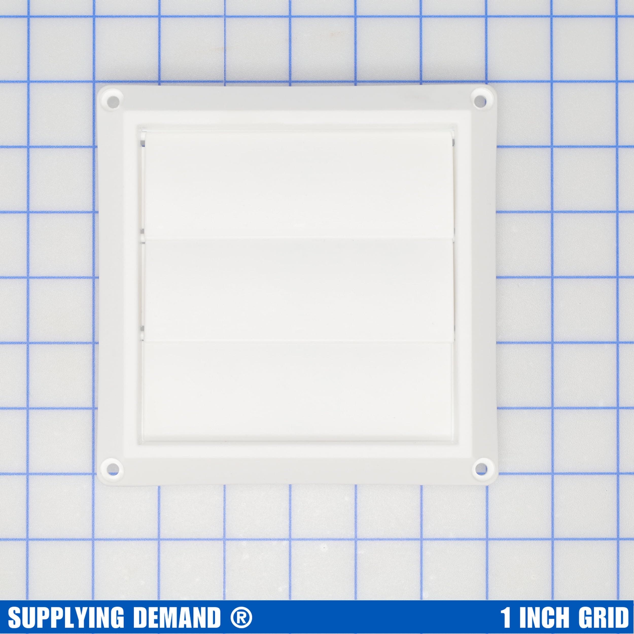 SD60603 60603-ap3398014-dryer-vent-hood view 11