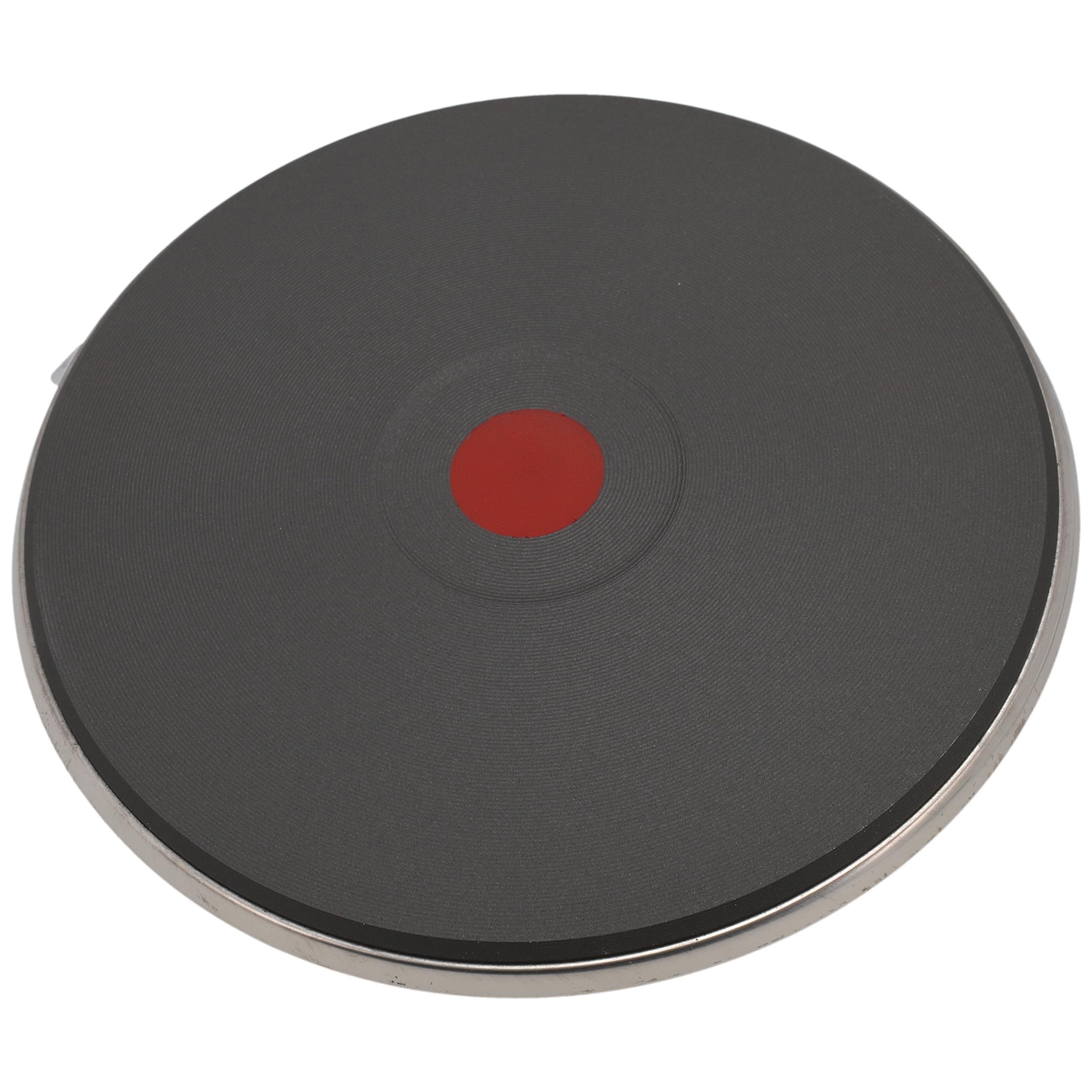 SD2590201 2590201-commercial-range-oven-hot-plate-element view 31