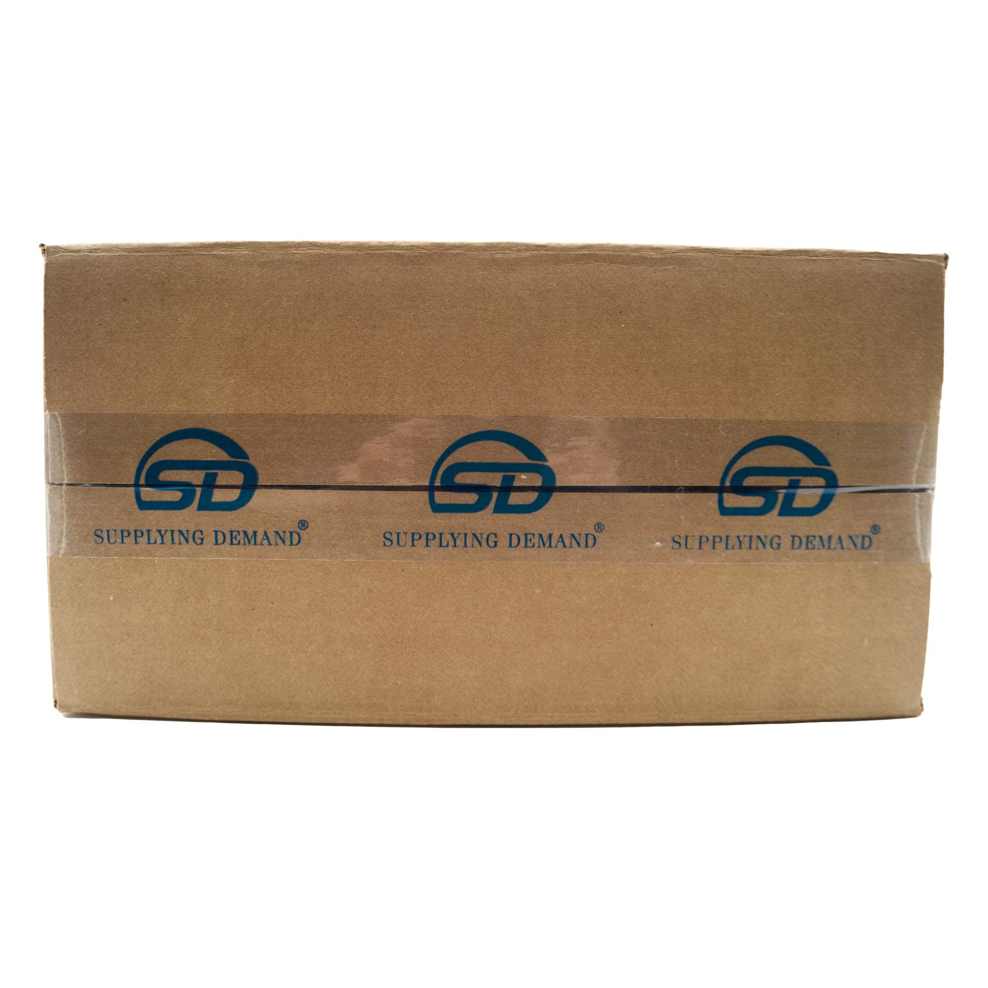 SDW10469286 w10469286-w10884390-refrigerator-ice-maker-assembly view 51