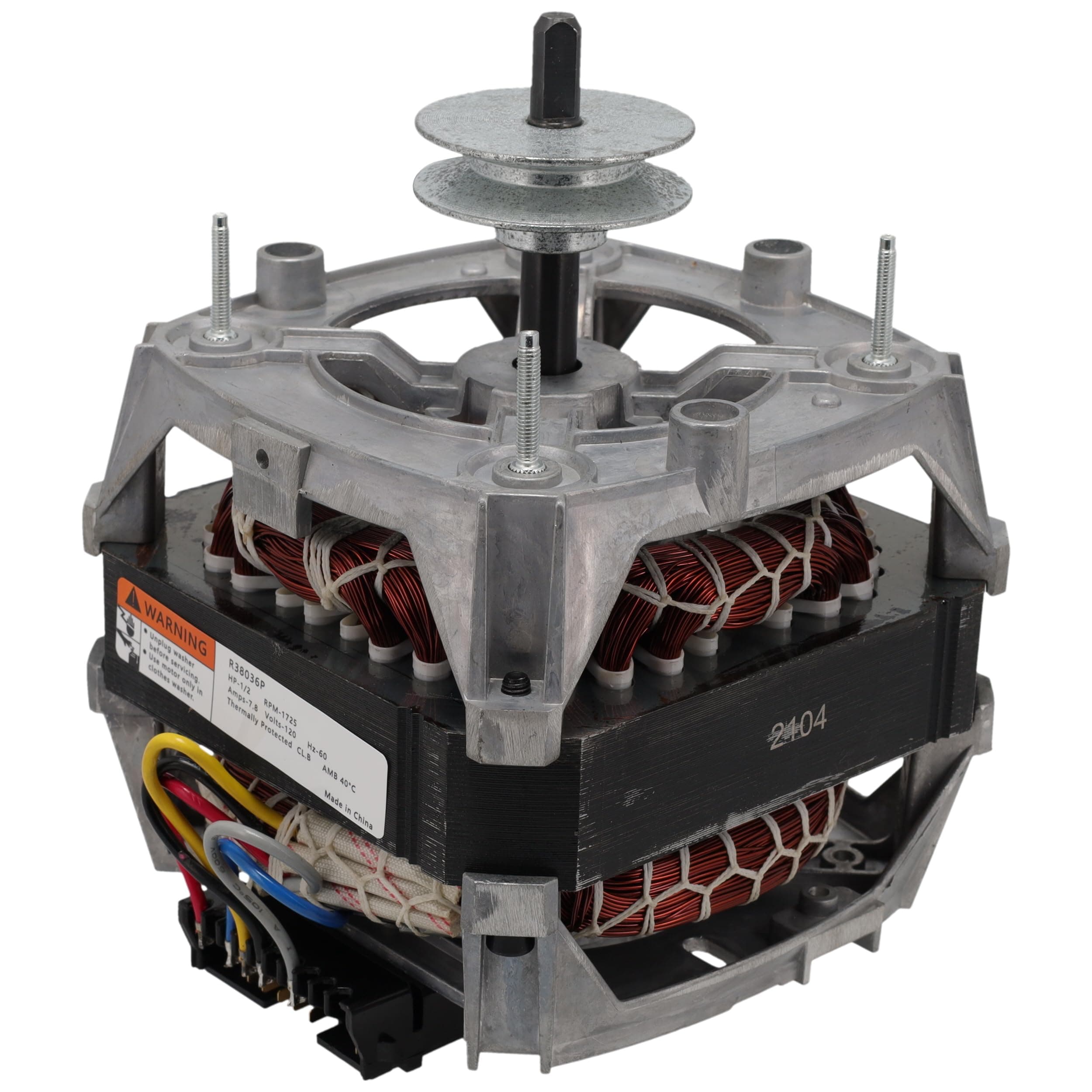 SD38036P 38036p-washer-drive-motor view 41