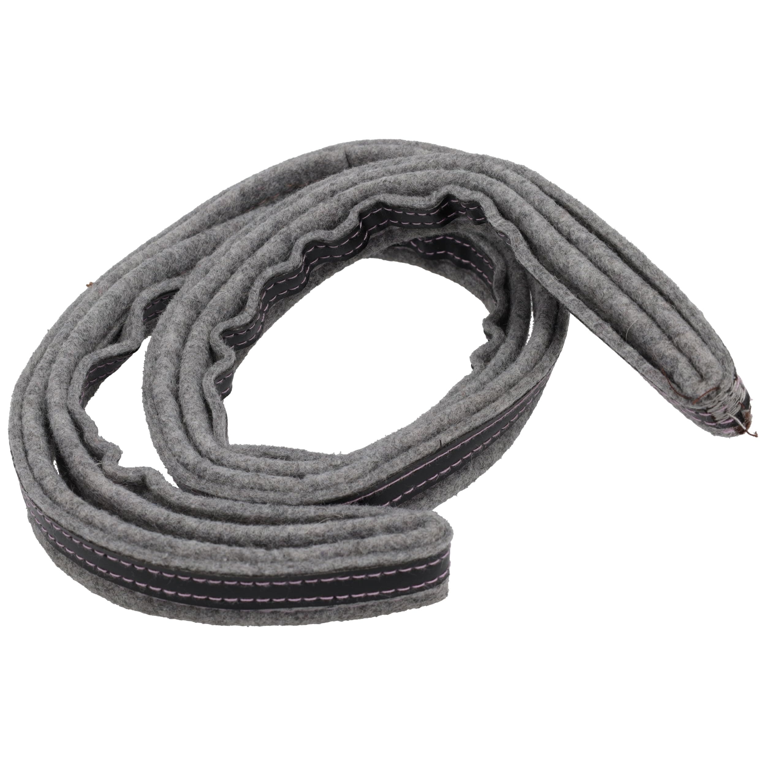 SD280114 280114-w10166807-dryer-drum-seal view 31