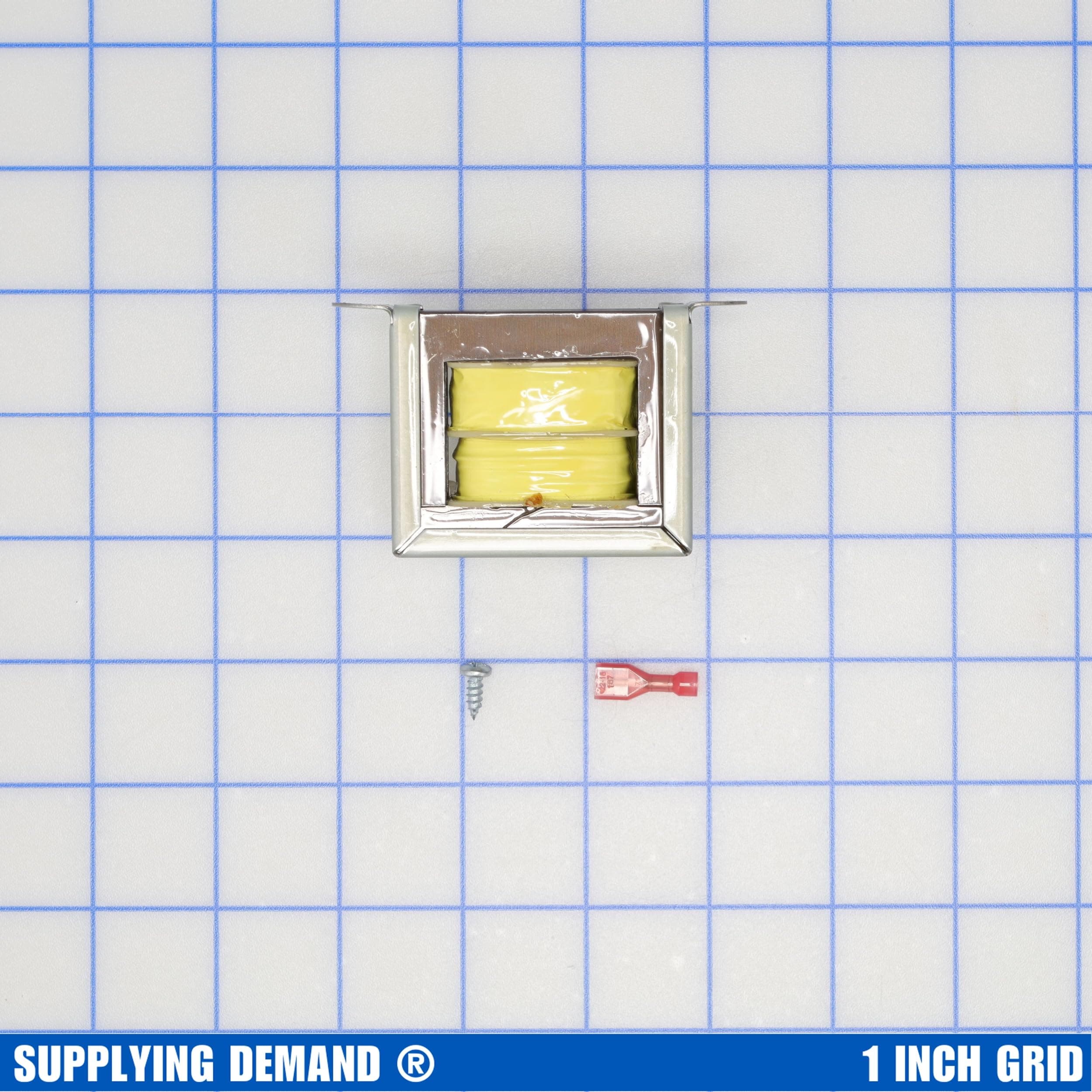 SD20355 20355-oem13595310-range-oven-transformer view 11