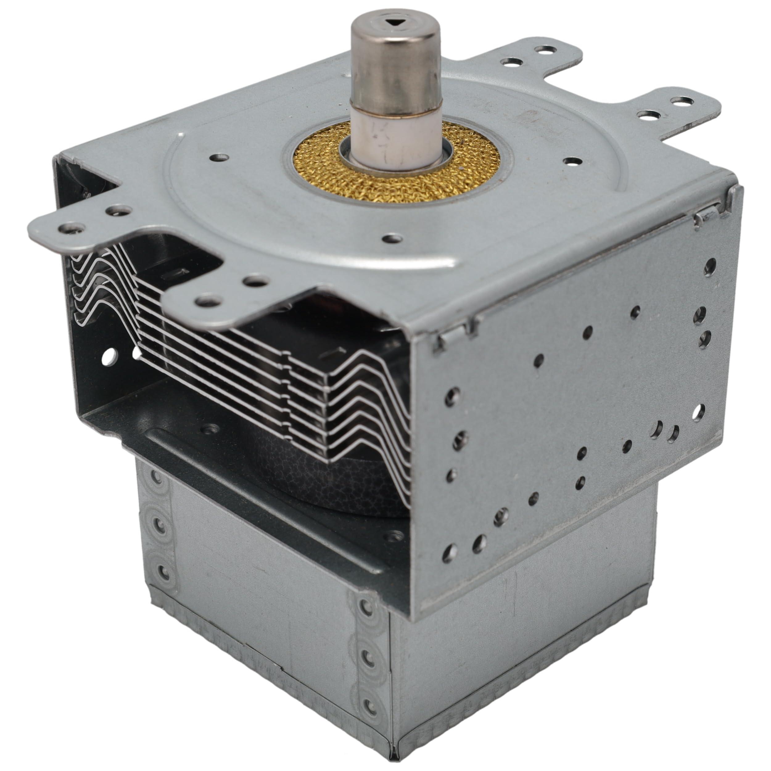 SDW10818686 w10818686-w10626122-microwave-magnetron