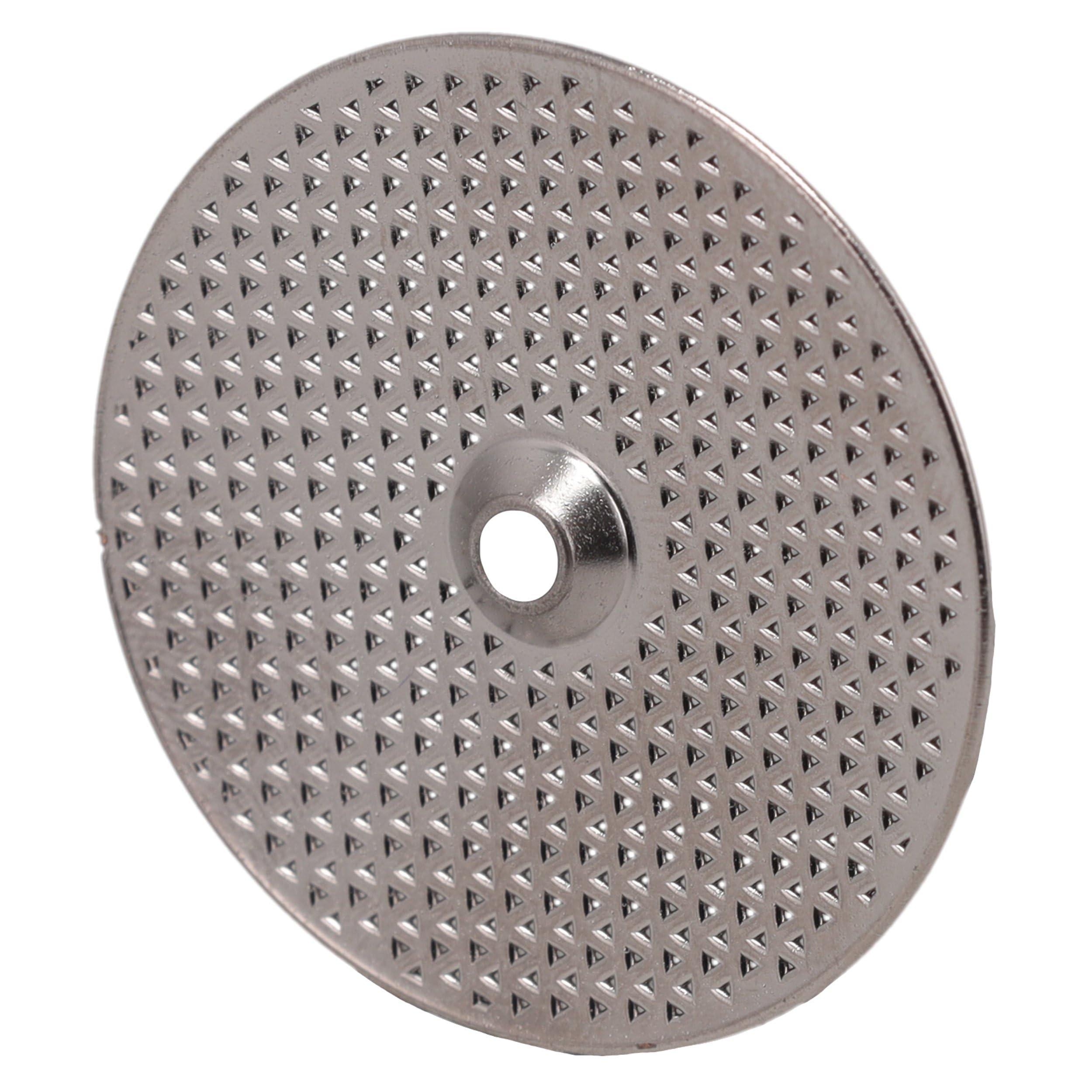 SD996530050709 996530050709-sae996530050709-espresso-machine-percolator