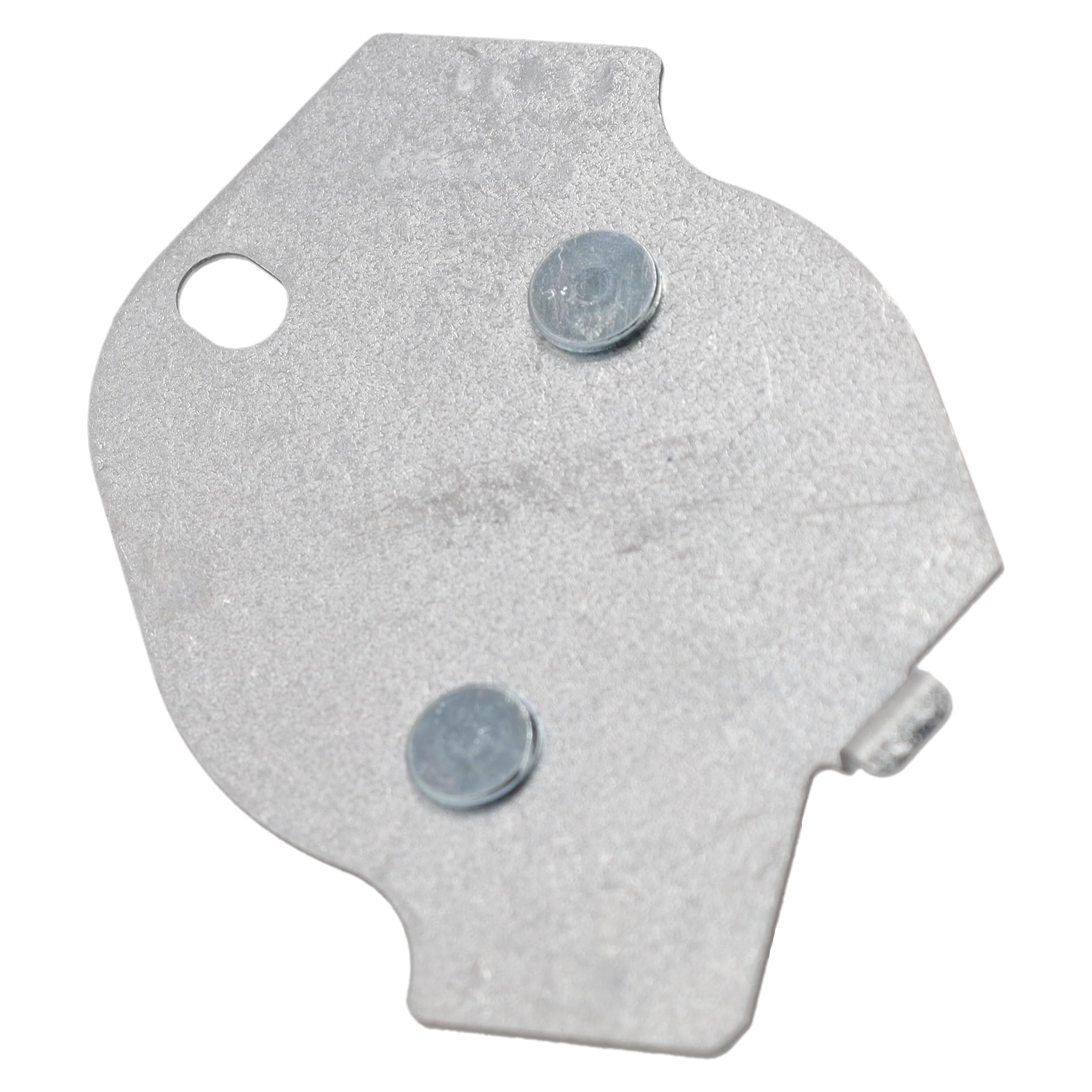 SD8573713 8573713-1180872-dryer-thermal-cut-off-fuse view 71