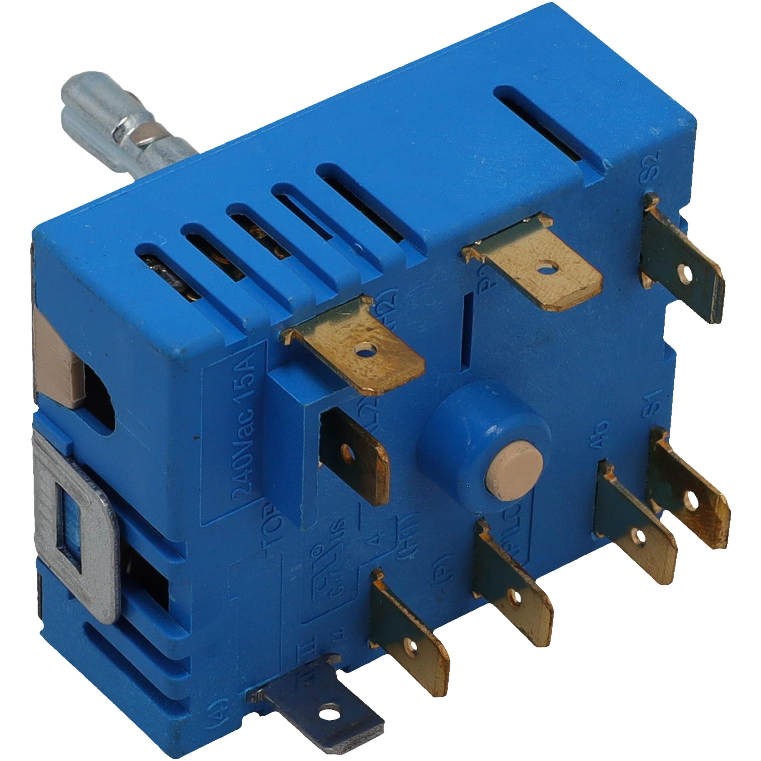 SDDG44-01007B dg44-01007b-dg44-01007a-range-surface-element-infinite-control-switch