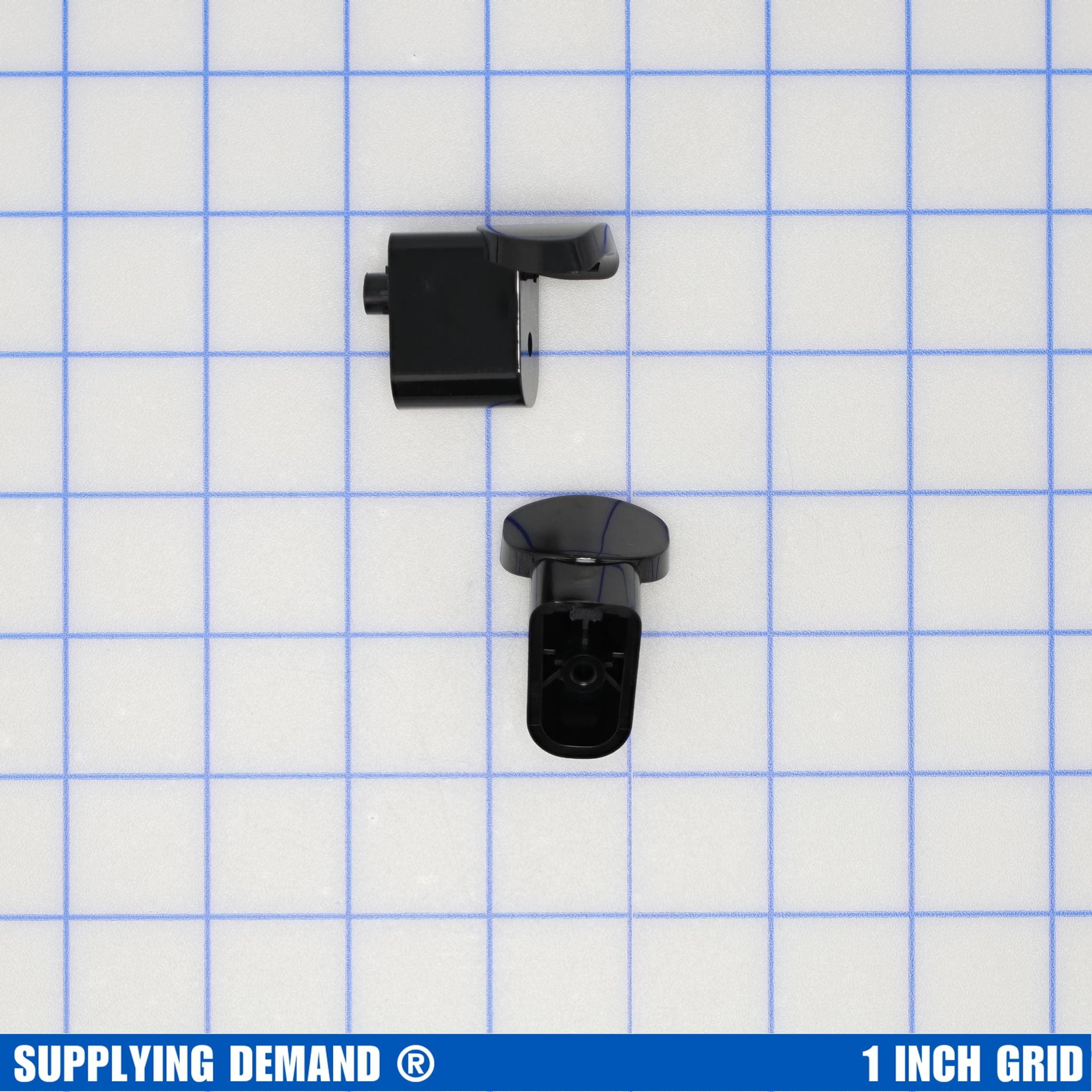 SDWB06X10939X2 wb06x10939x2-microwave-door-handle-support view 11