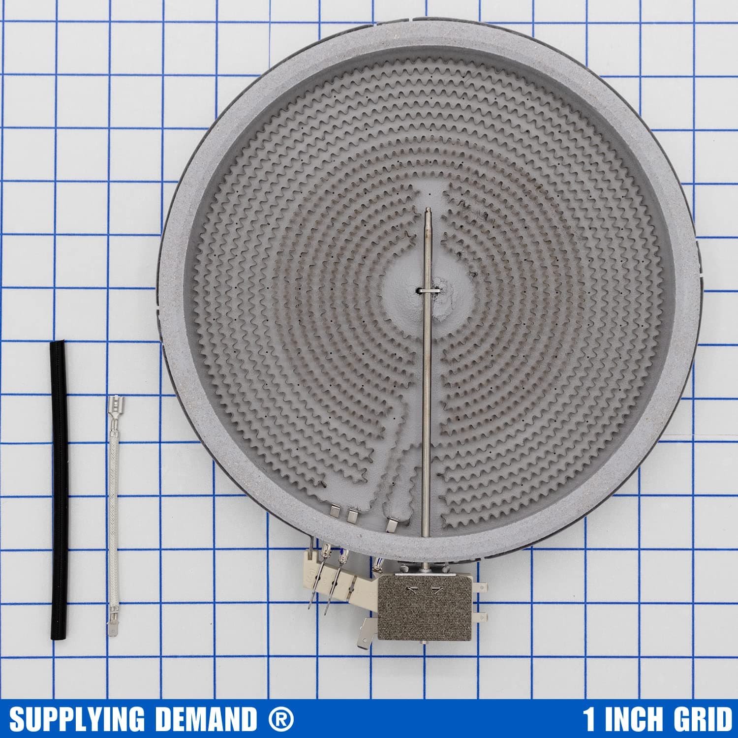 SDDG47-00067A dg47-00067a-4010990-range-dual-radiant-element view 11