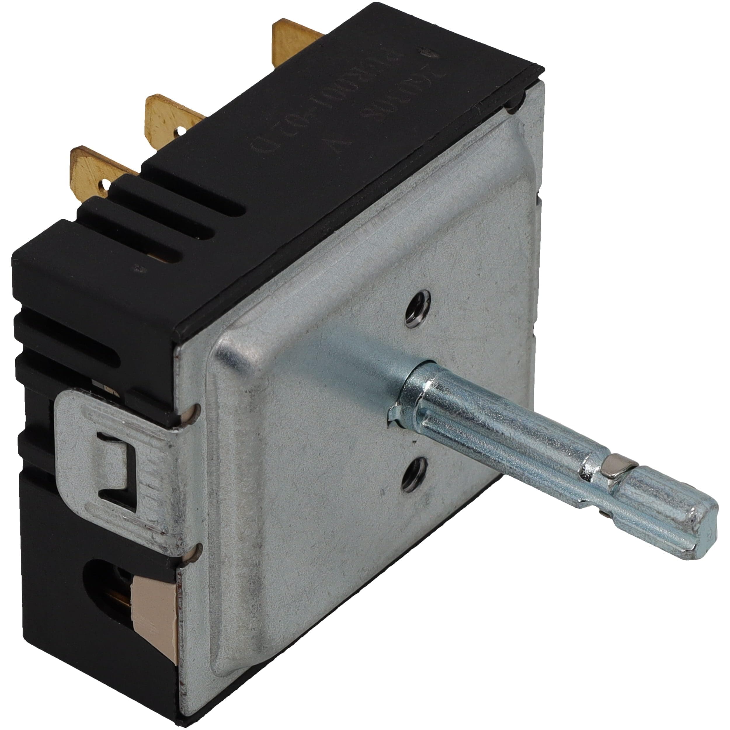 SDDG44-01006A dg44-01006a-3282716-range-surface-element-infinite-control-switch view 31