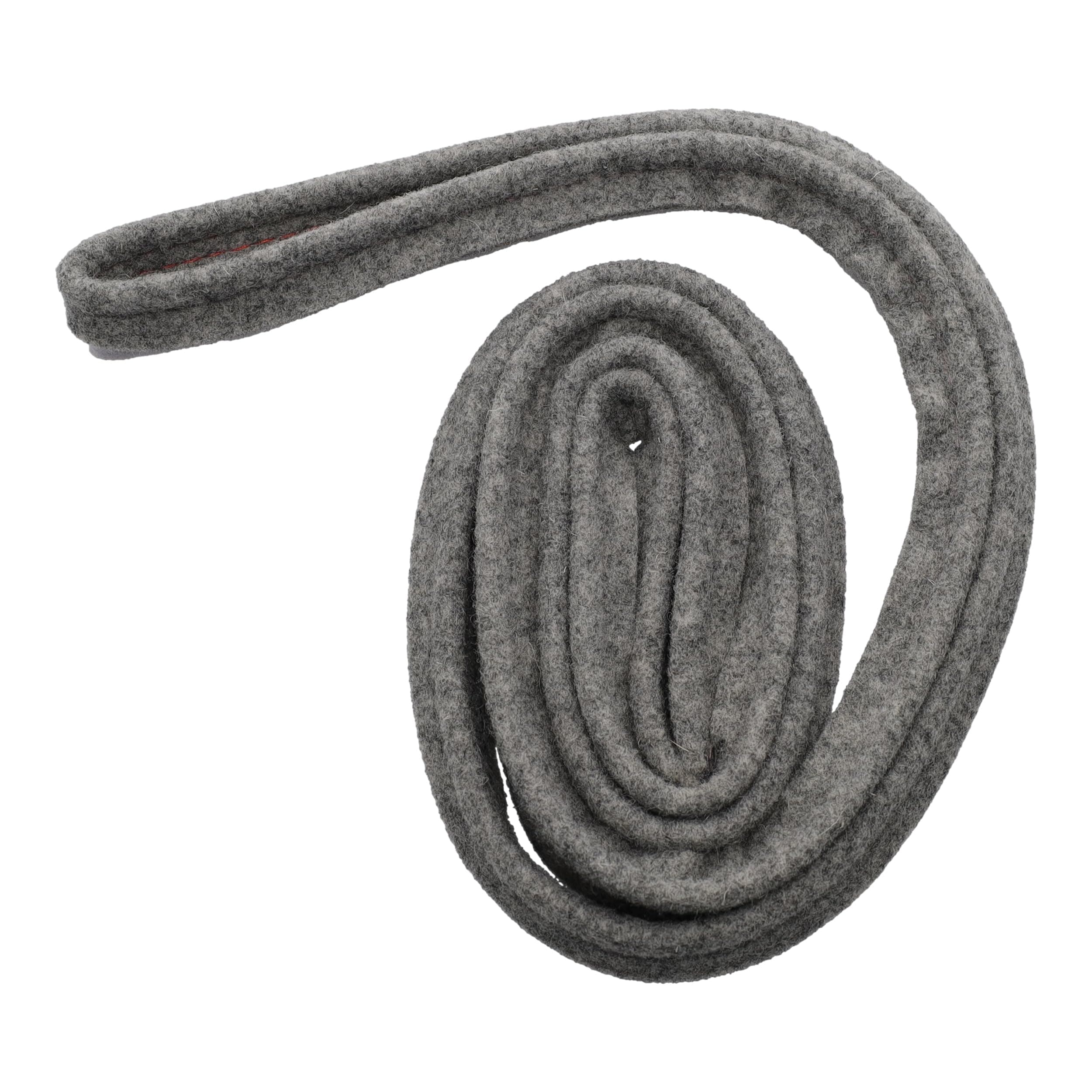 SDD510207P d510207p-501801-dryer-rear-drum-seal