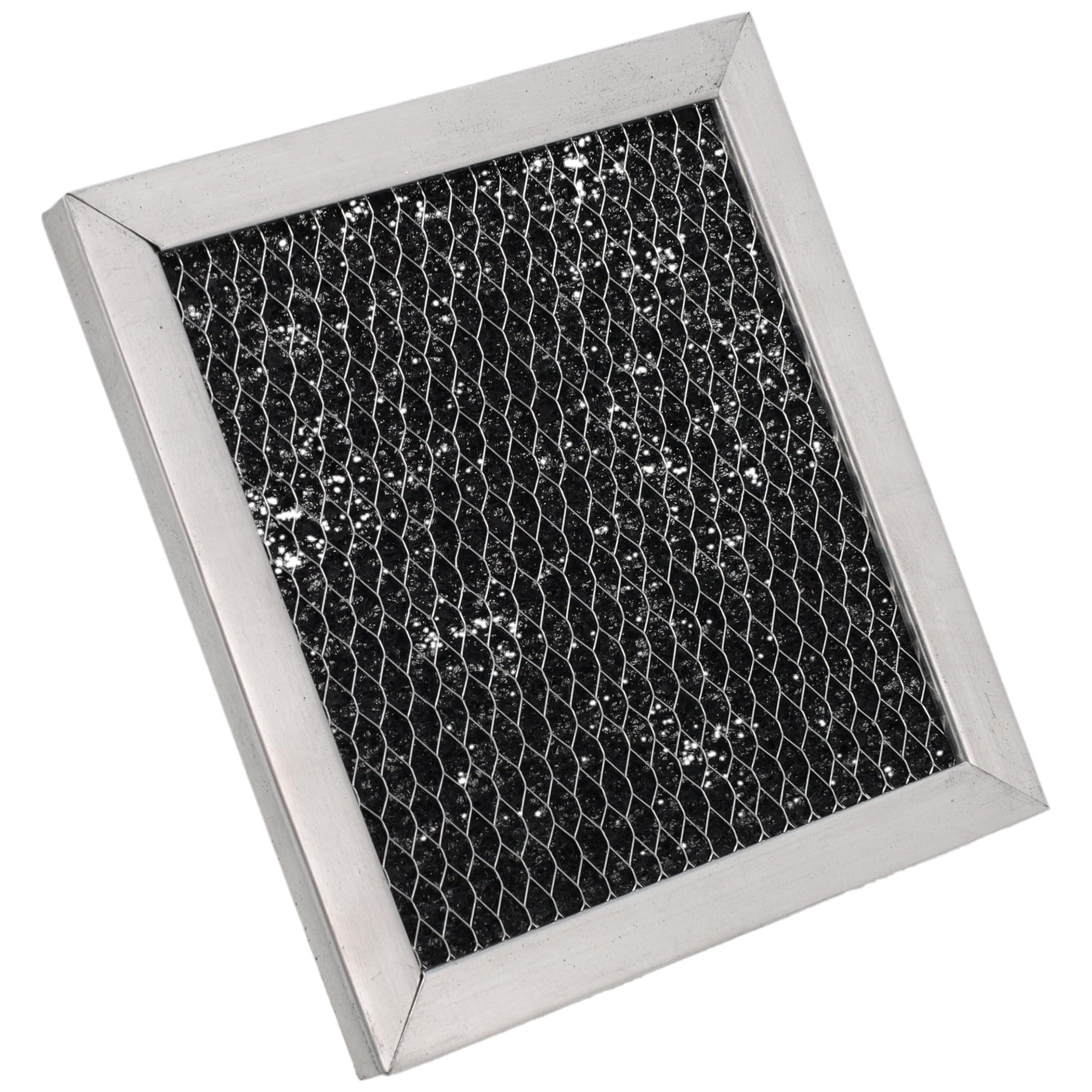 SD8206230A 8206230a-8206230-microwave-charcoal-filter