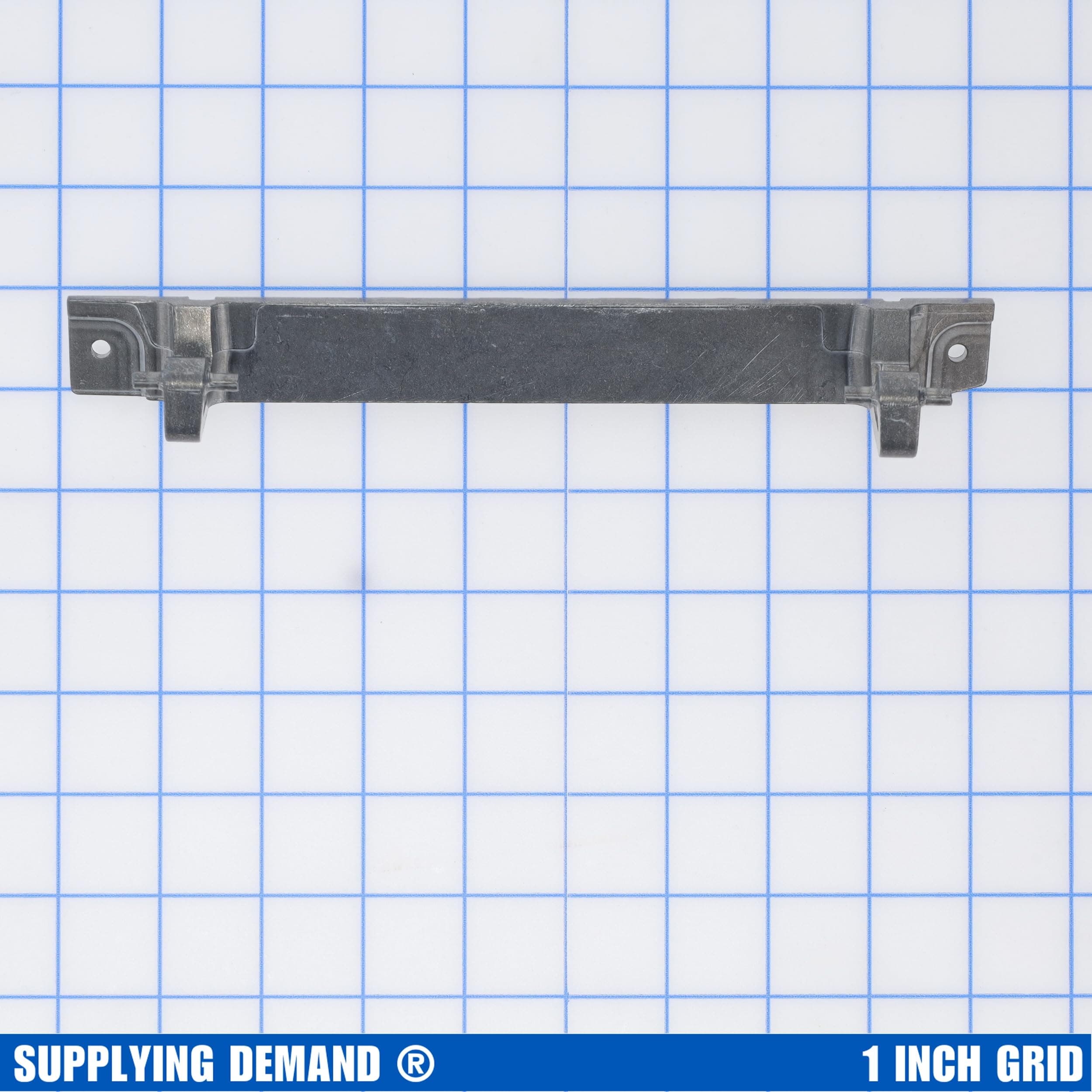 SD491647 491647-00491647-dryer-door-hinge view 11