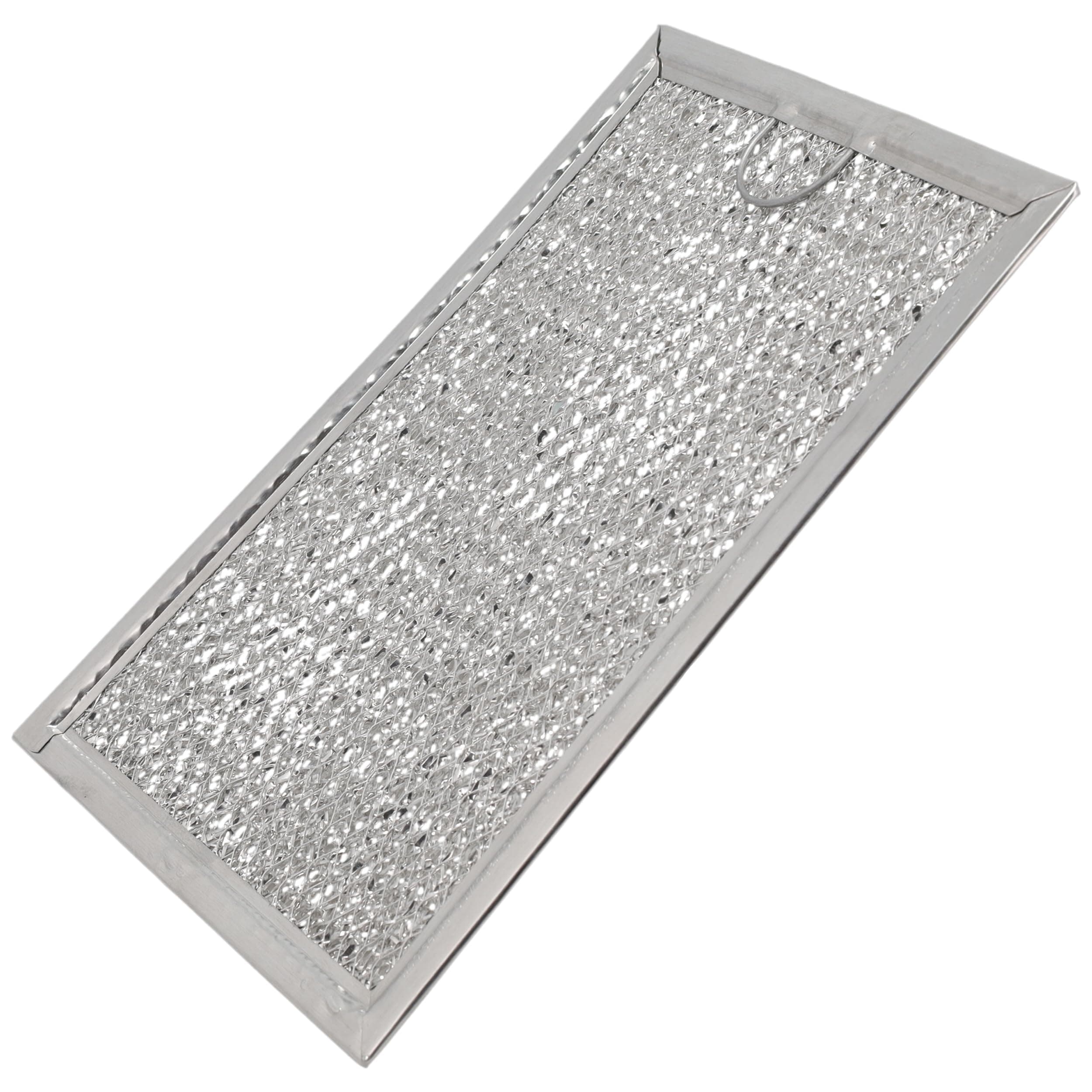 SDWB06X10359 wb06x10359-910504-microwave-grease-filter view 41