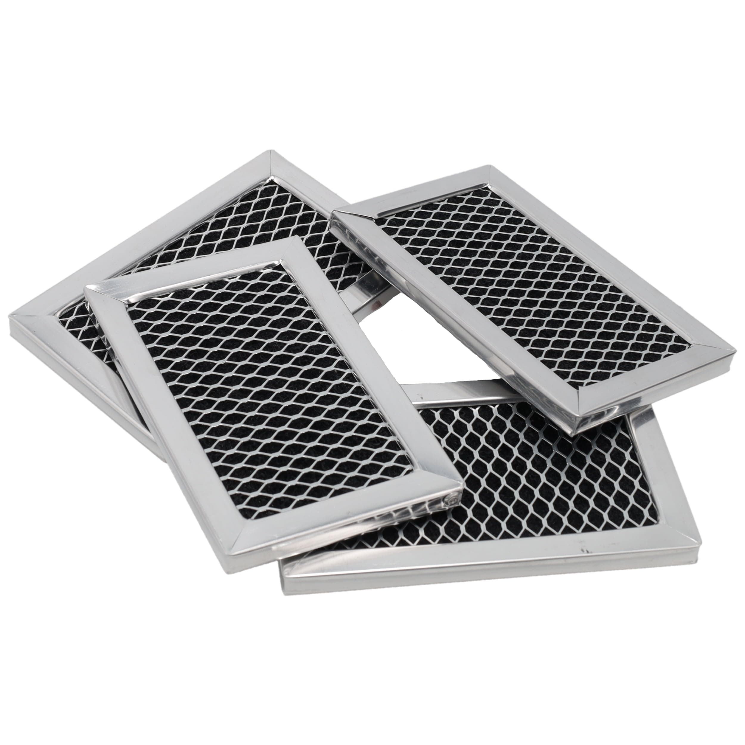 SDW10892387X4 w10892387x4-w10892387-microwave-charcoal-filter view 41