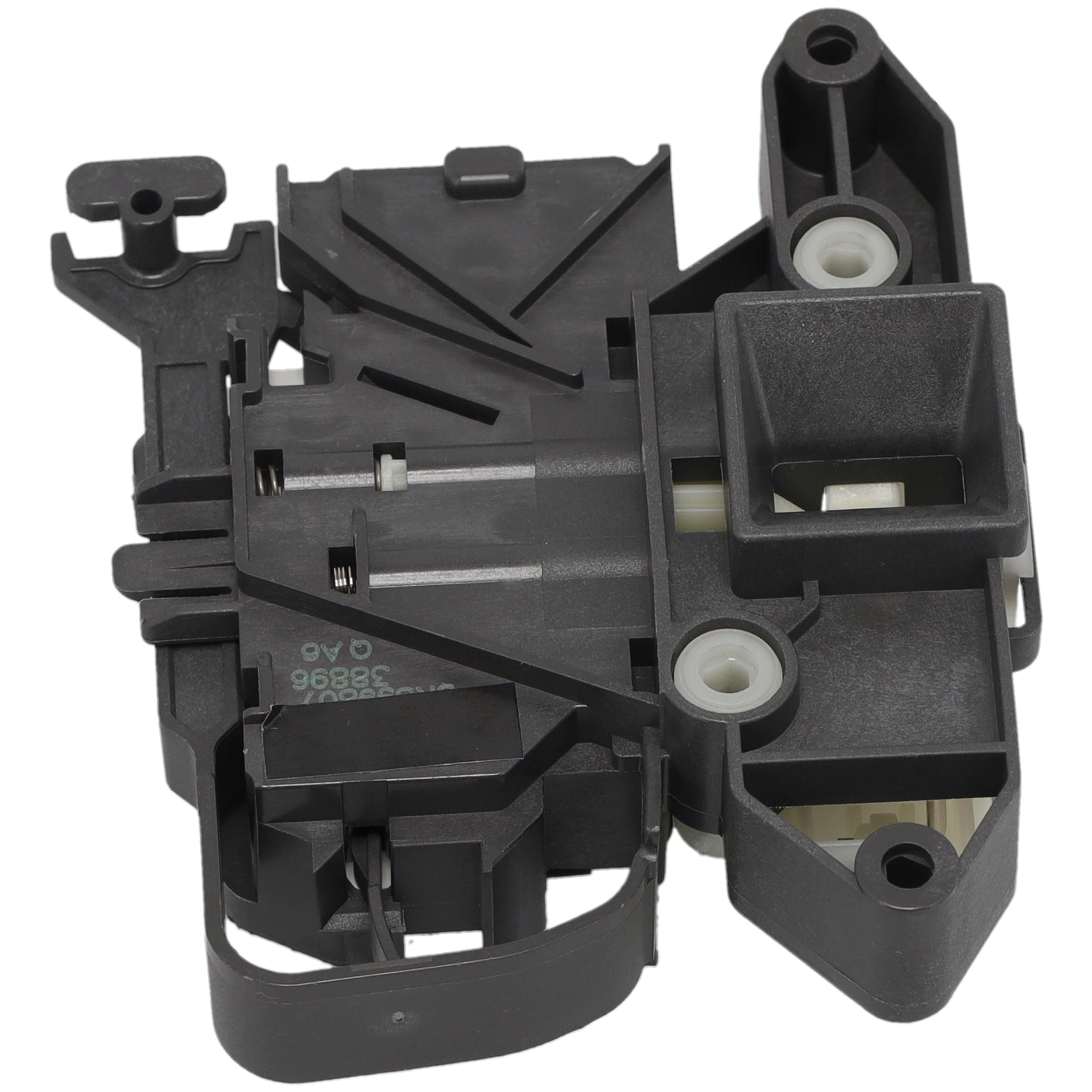SDW11565030 w11565030-w11316250-washer-lid-lock-switch view 61