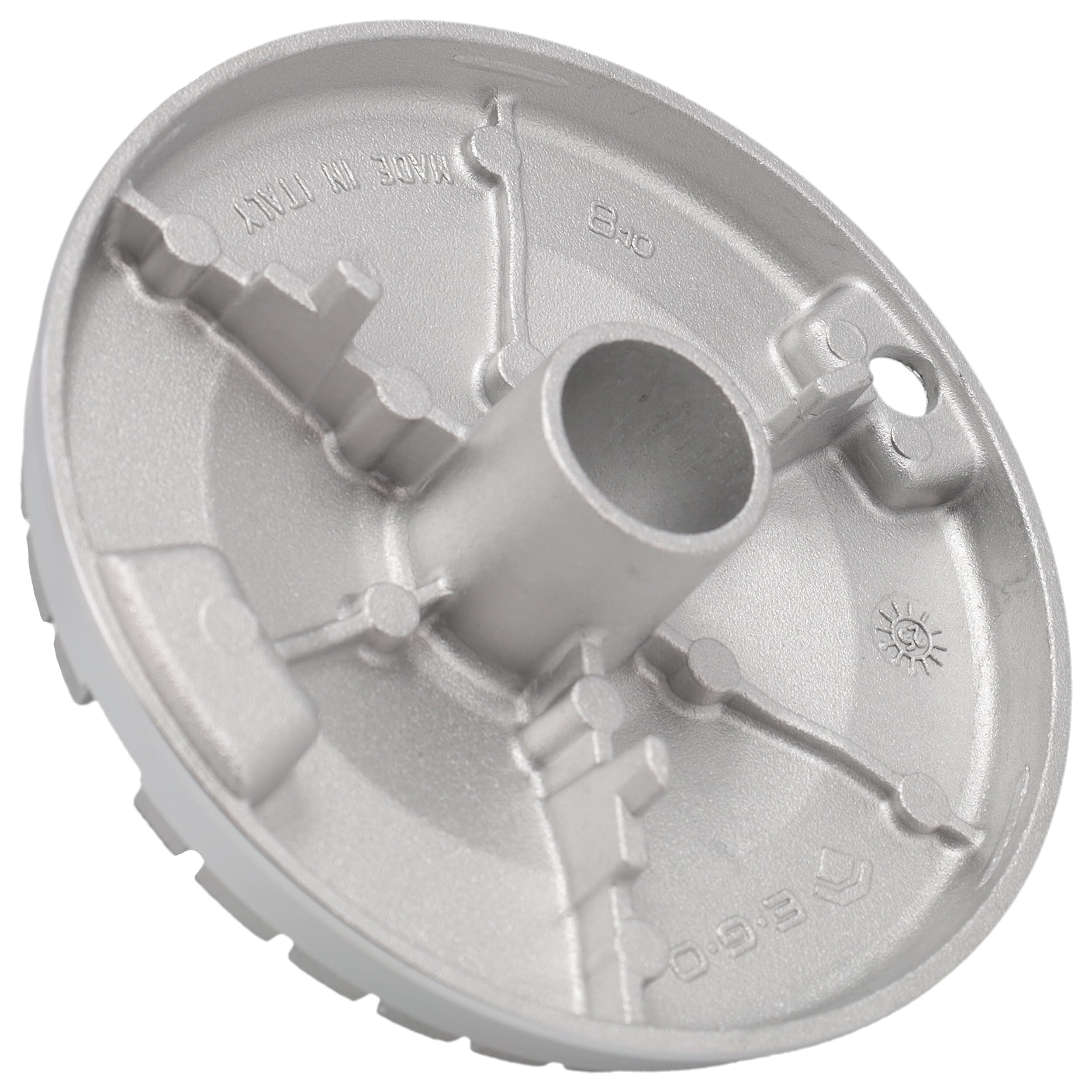 SDDG62-00074C_V1 dg62-00074c_v1-range-burner-base-head view 81