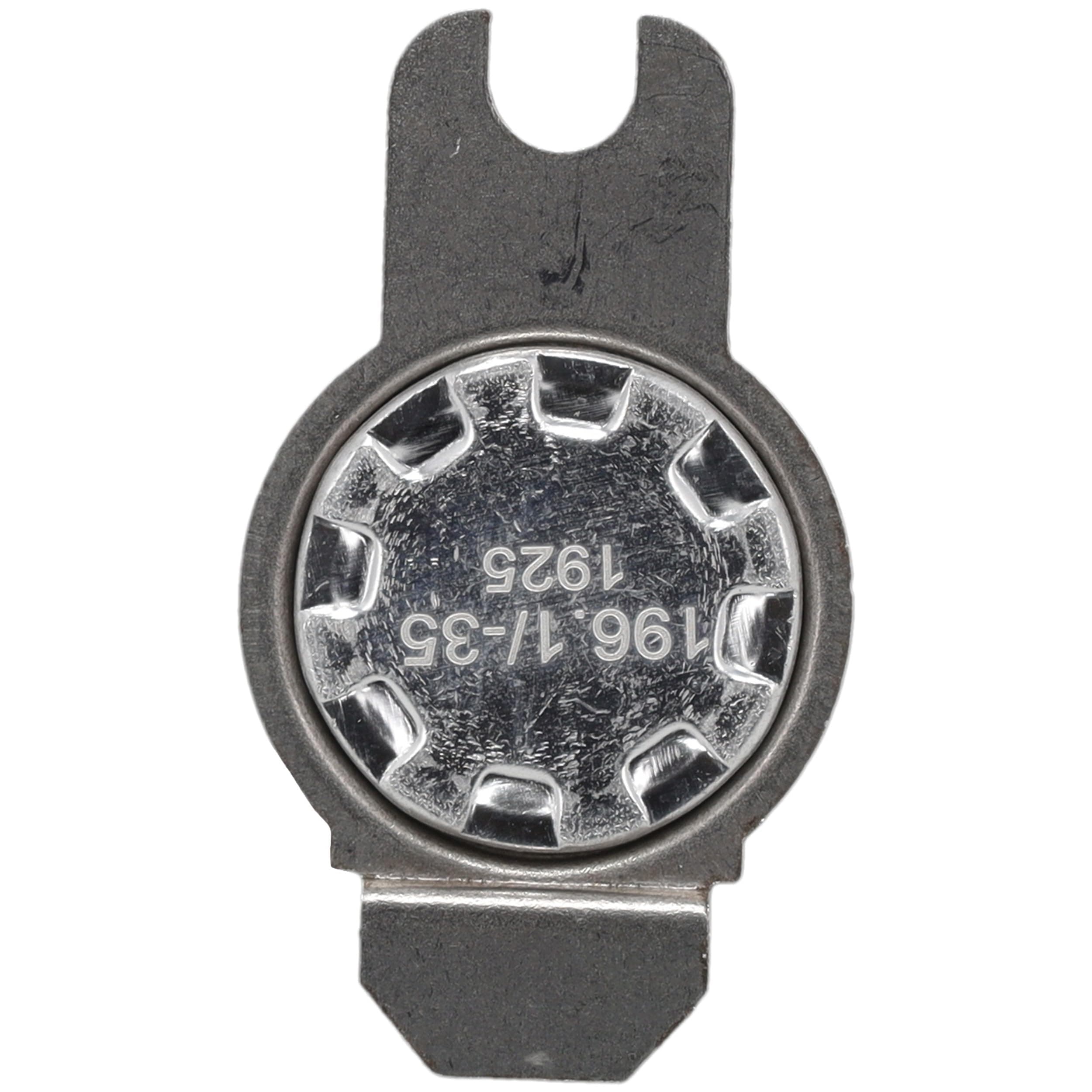 SDWE04X26139_V1 we04x26139-ap6237550-dryer-high-limit-thermostat view 21