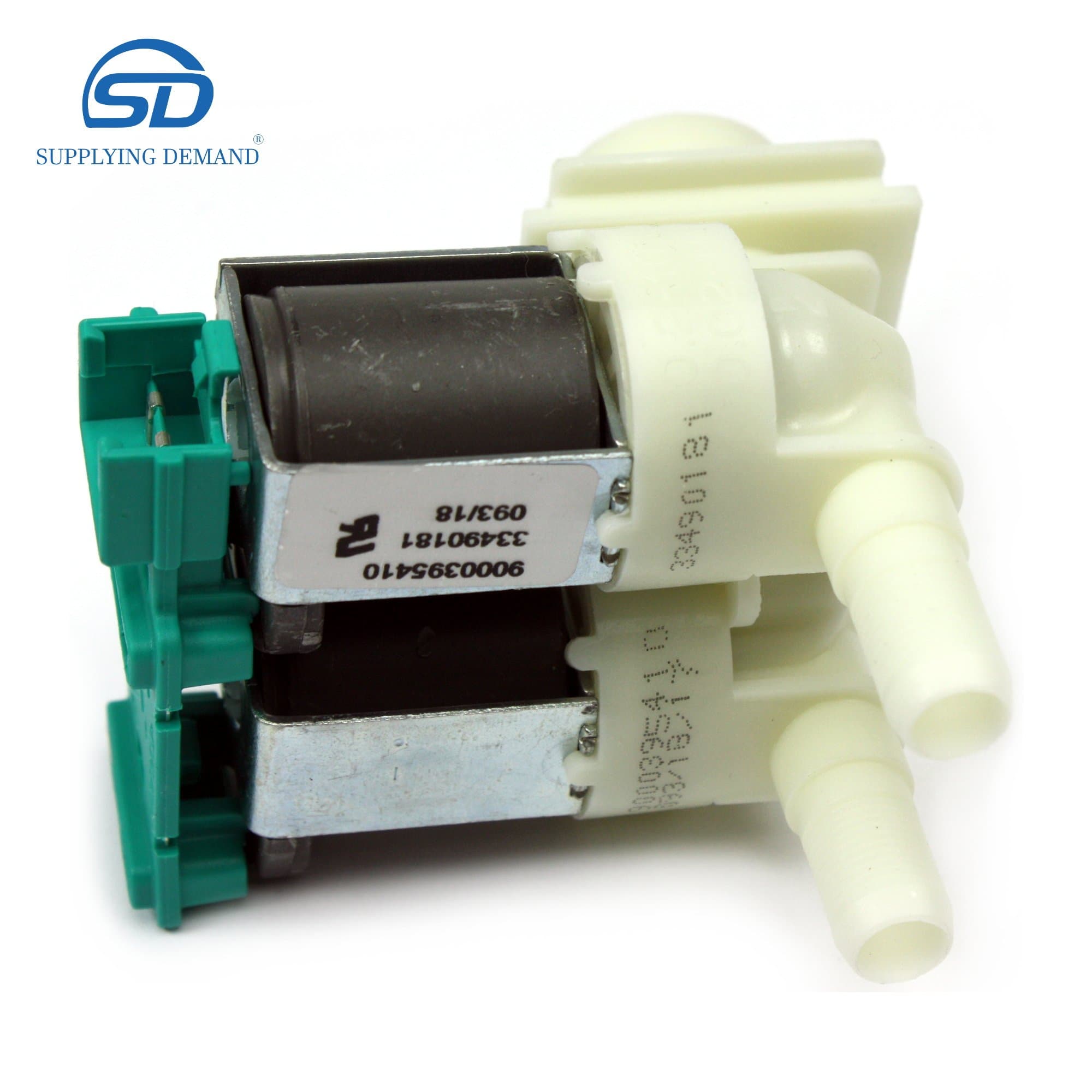 SD422244-FBA 422244-00422244-washer-cold-water-inlet-valve view 11