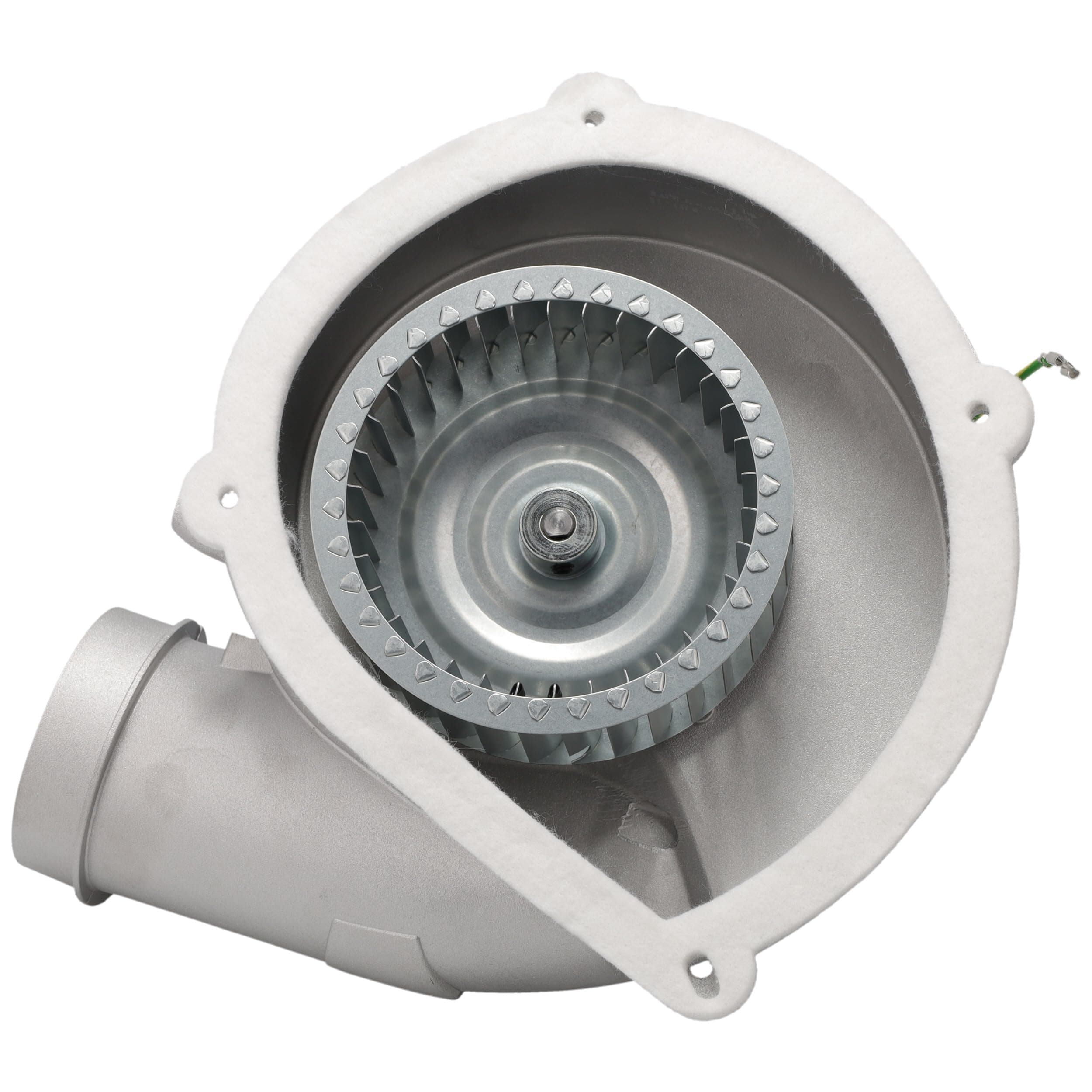 SDN066 n066-furnace-exhaust-inducer-motor view 61