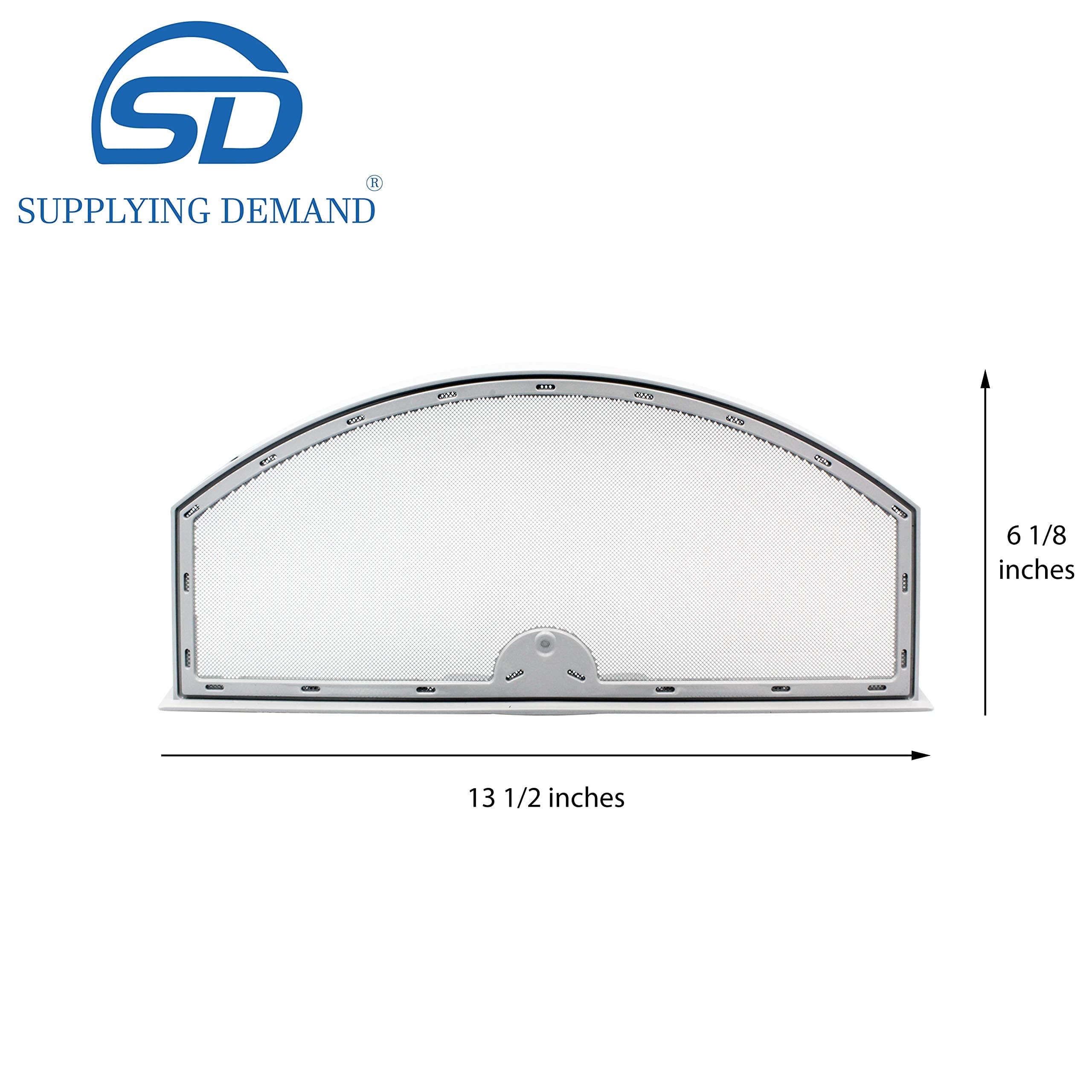 SDWE03X23881 we03x23881-4476390-dryer-lint-screen-filter view 21