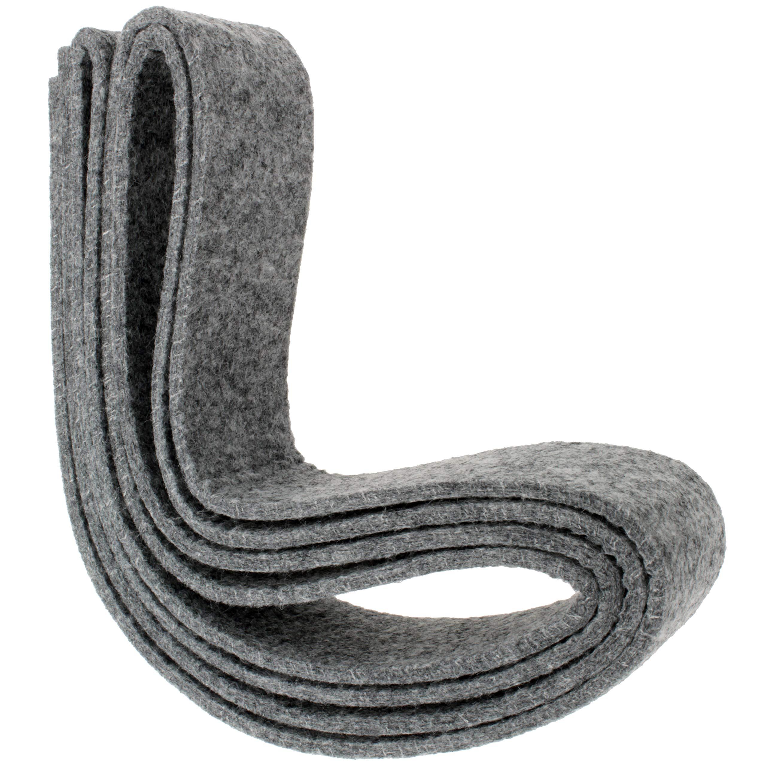 SD33001807 33001807-516692-dryer-drum-felt-seal