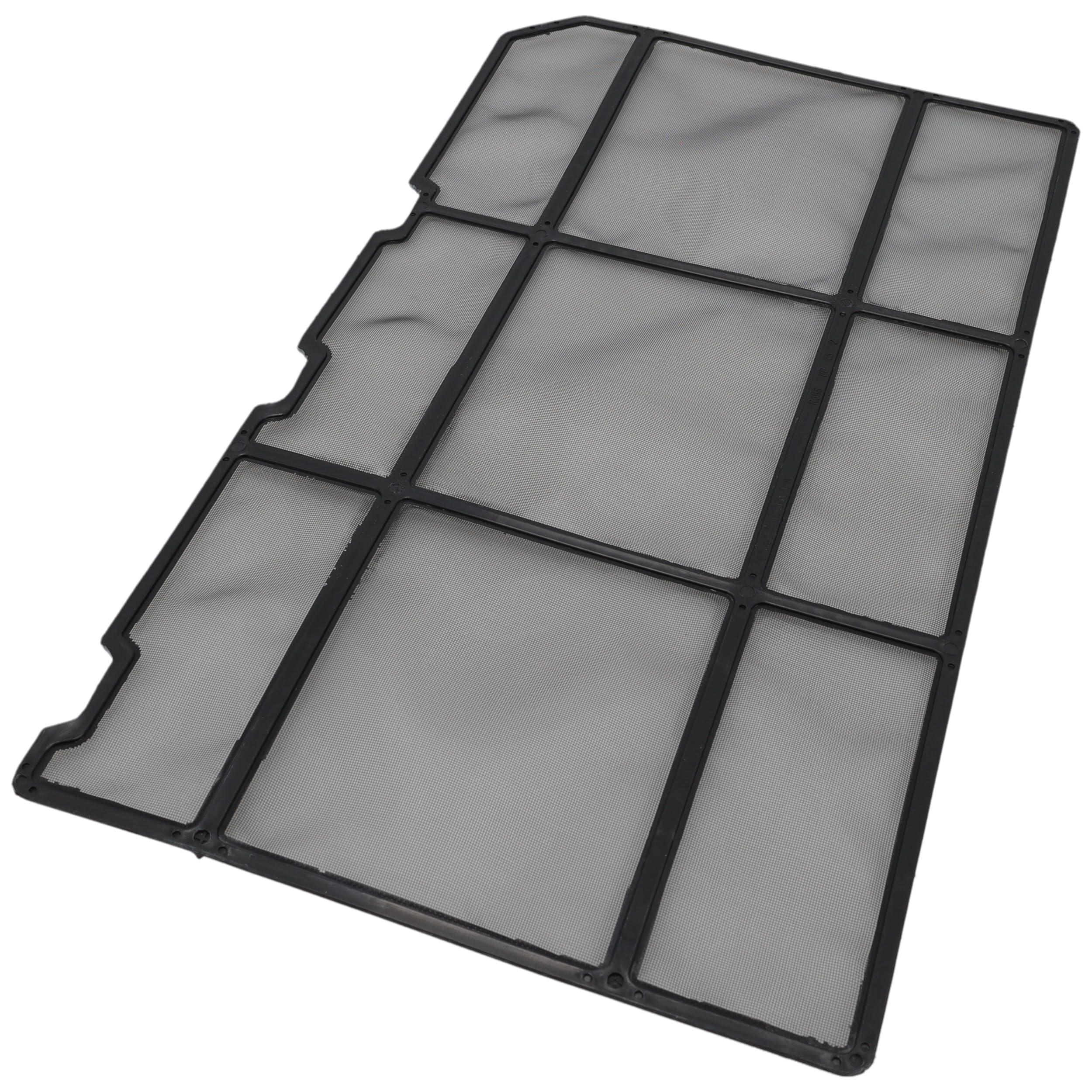 SD12120300005404 12120300005404-ap7143271-window-ac-air-filter