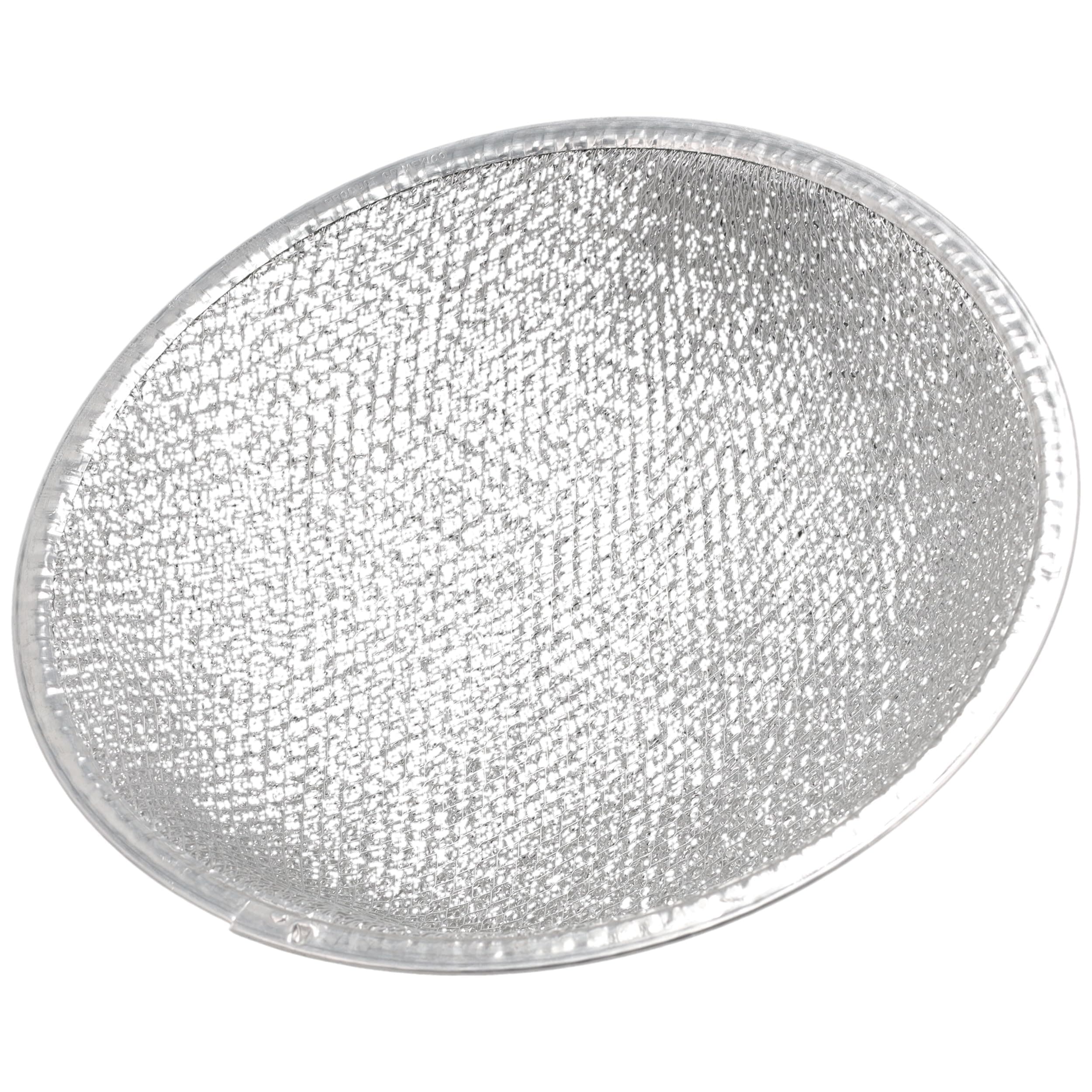 SDWB2X2052 wb2x2052-range-hood-grease-filter view 31