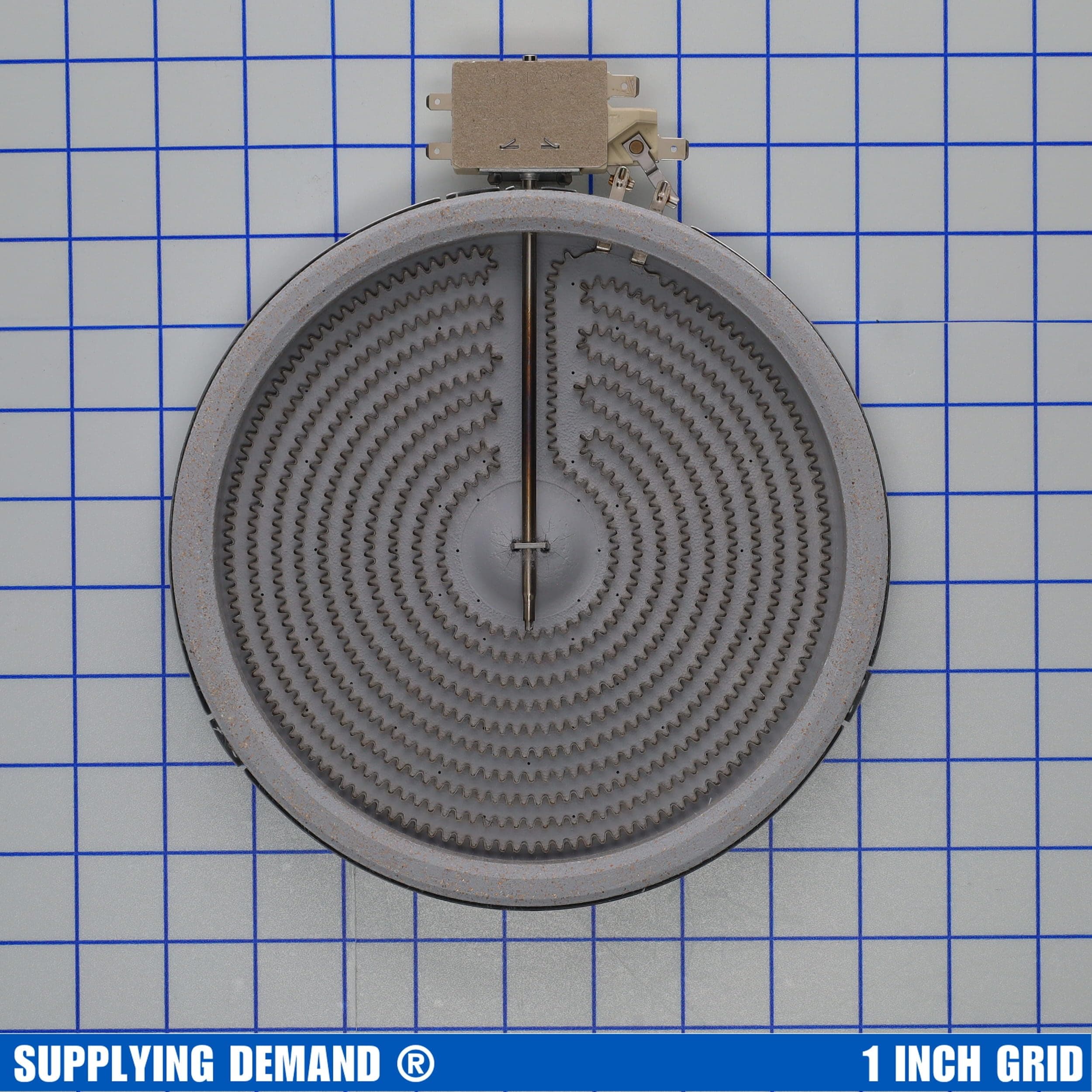 SDW10823693 w10823693-8185638-range-element-8-inch-radiant-surface view 11