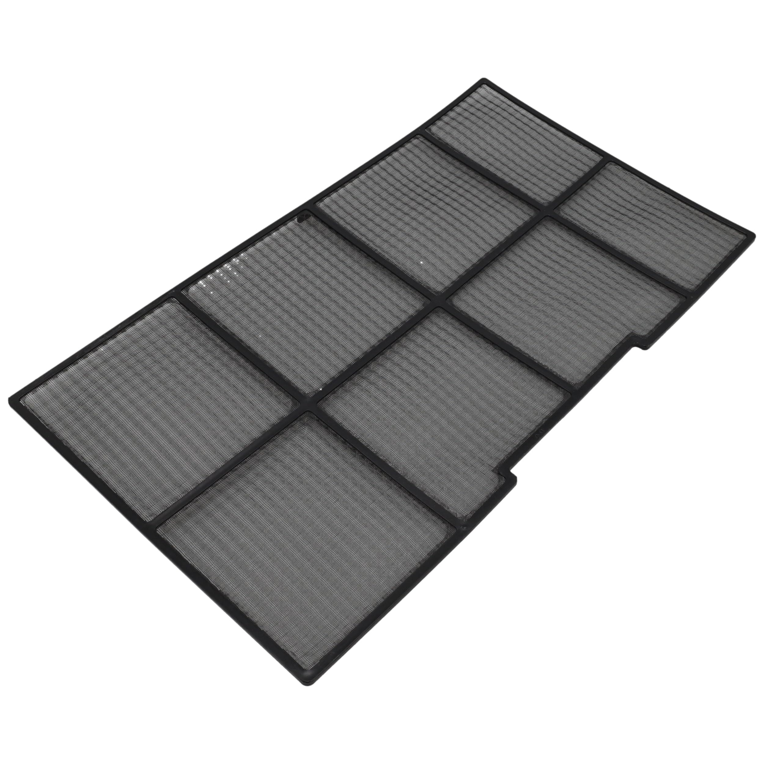 SD12100204000201 12100204000201-ap7095700-window-ac-air-filter view 61