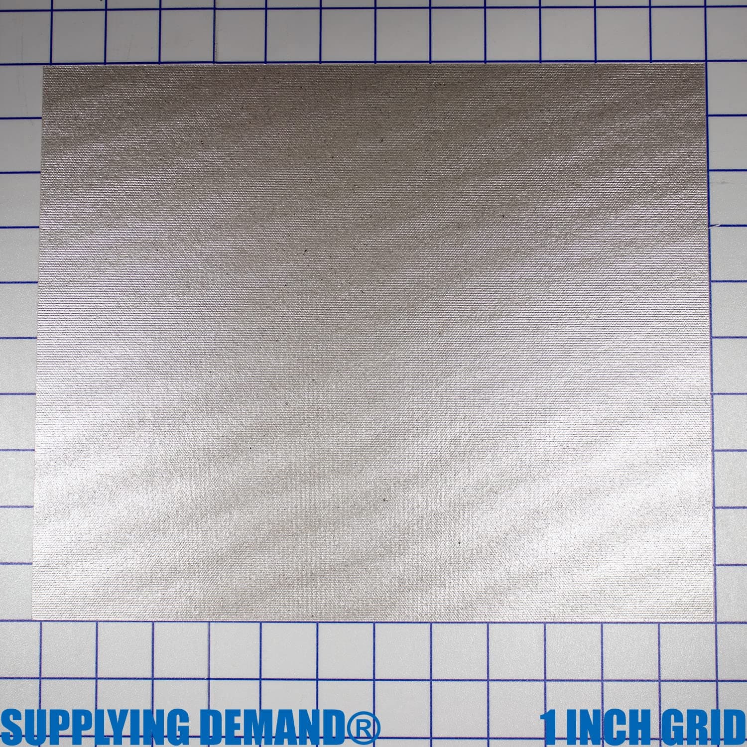 SD10X12 10x12-microwave-wave-guide-cover view 11