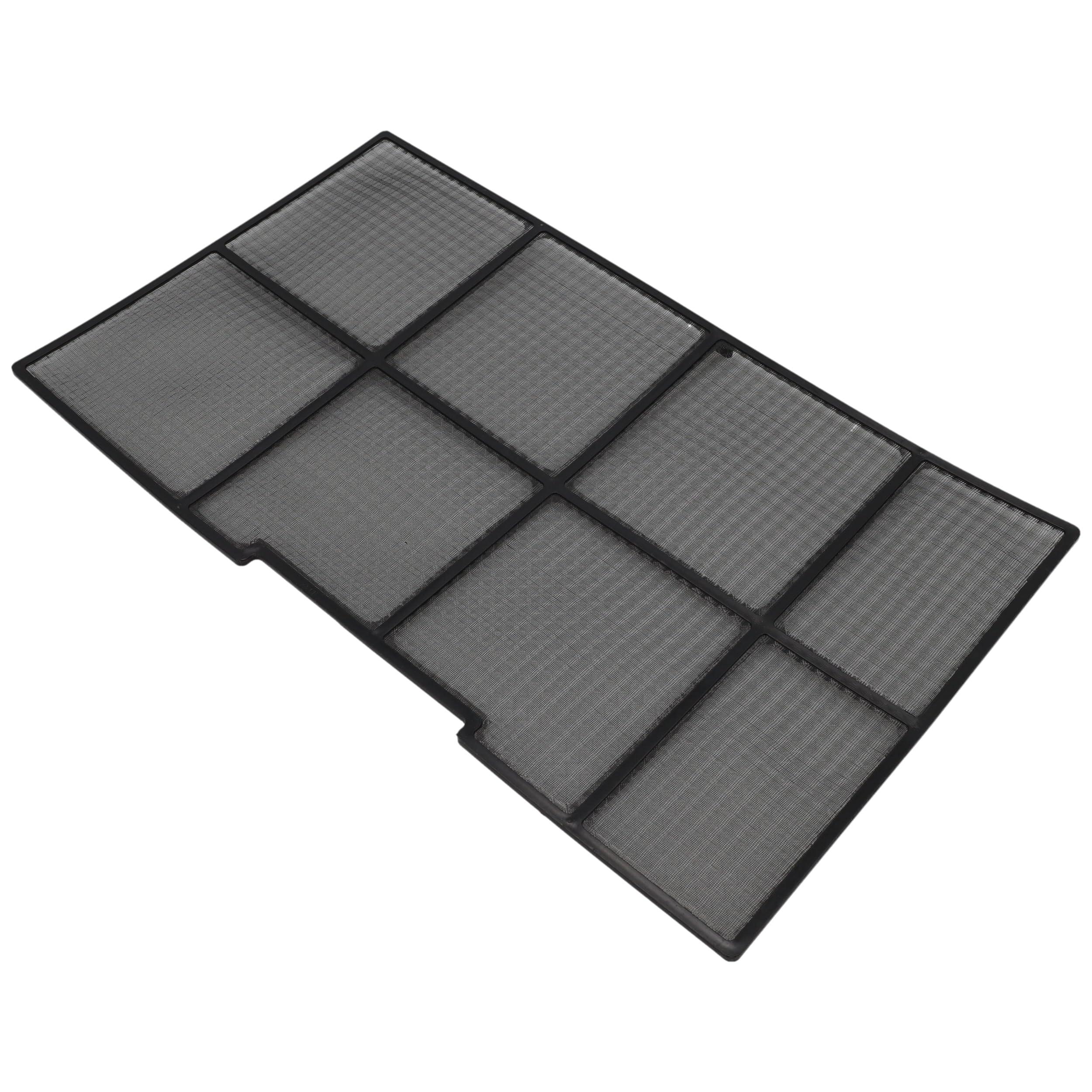 SD12100204000201 12100204000201-ap7095700-window-ac-air-filter