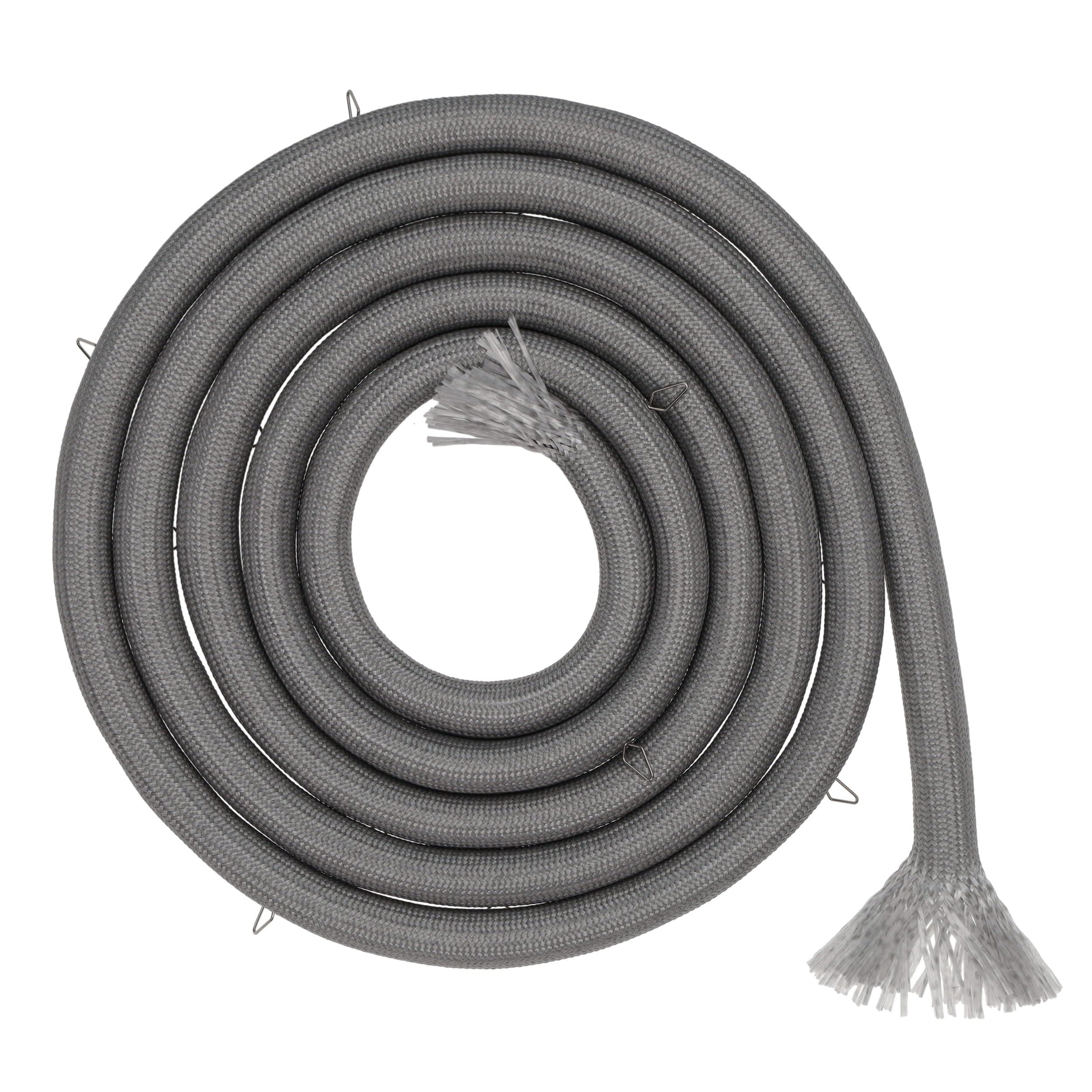 SD316405000 316405000-316405001-range-oven-door-seal