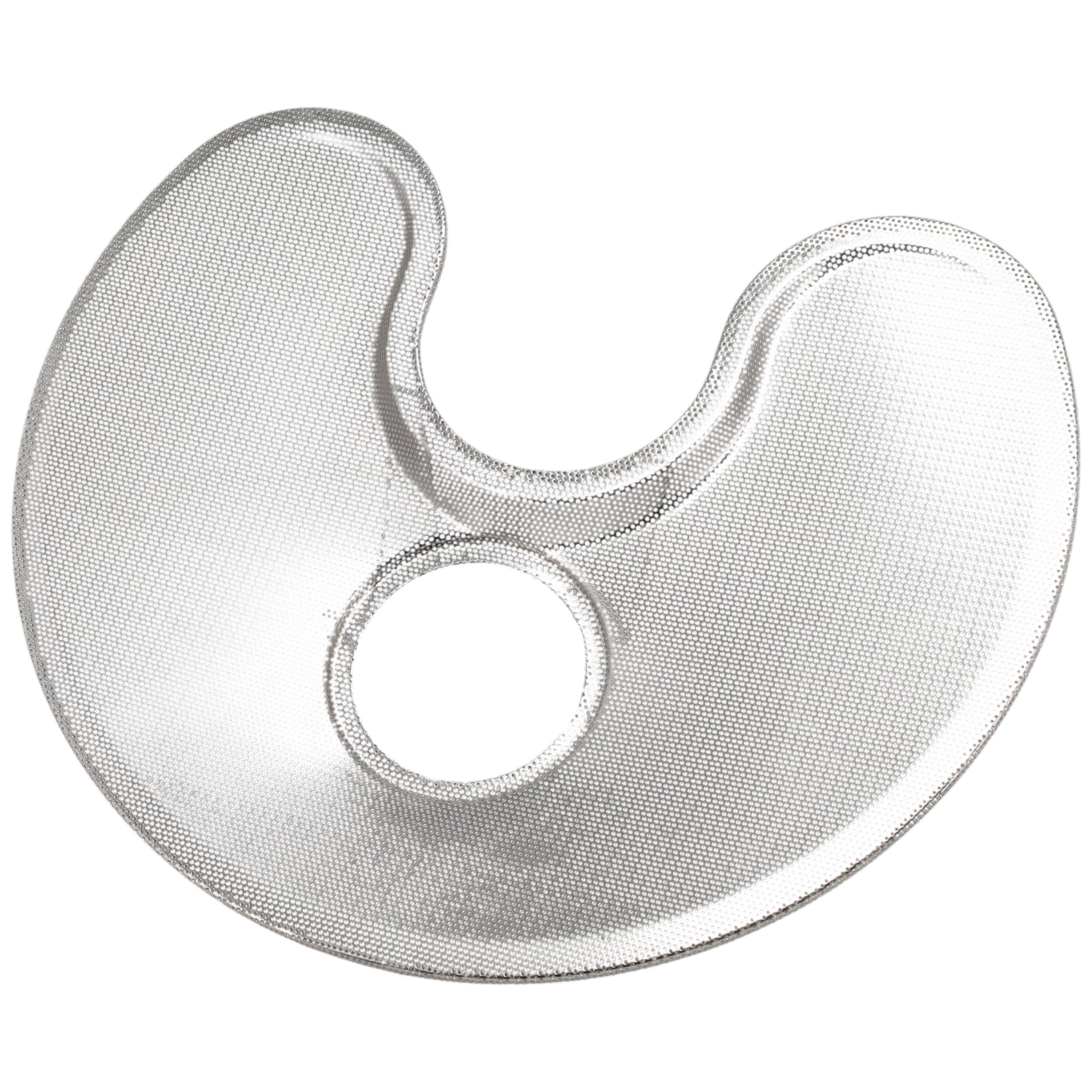 SD12276000001513 12276000001513-ap7154986-dishwasher-main-filter