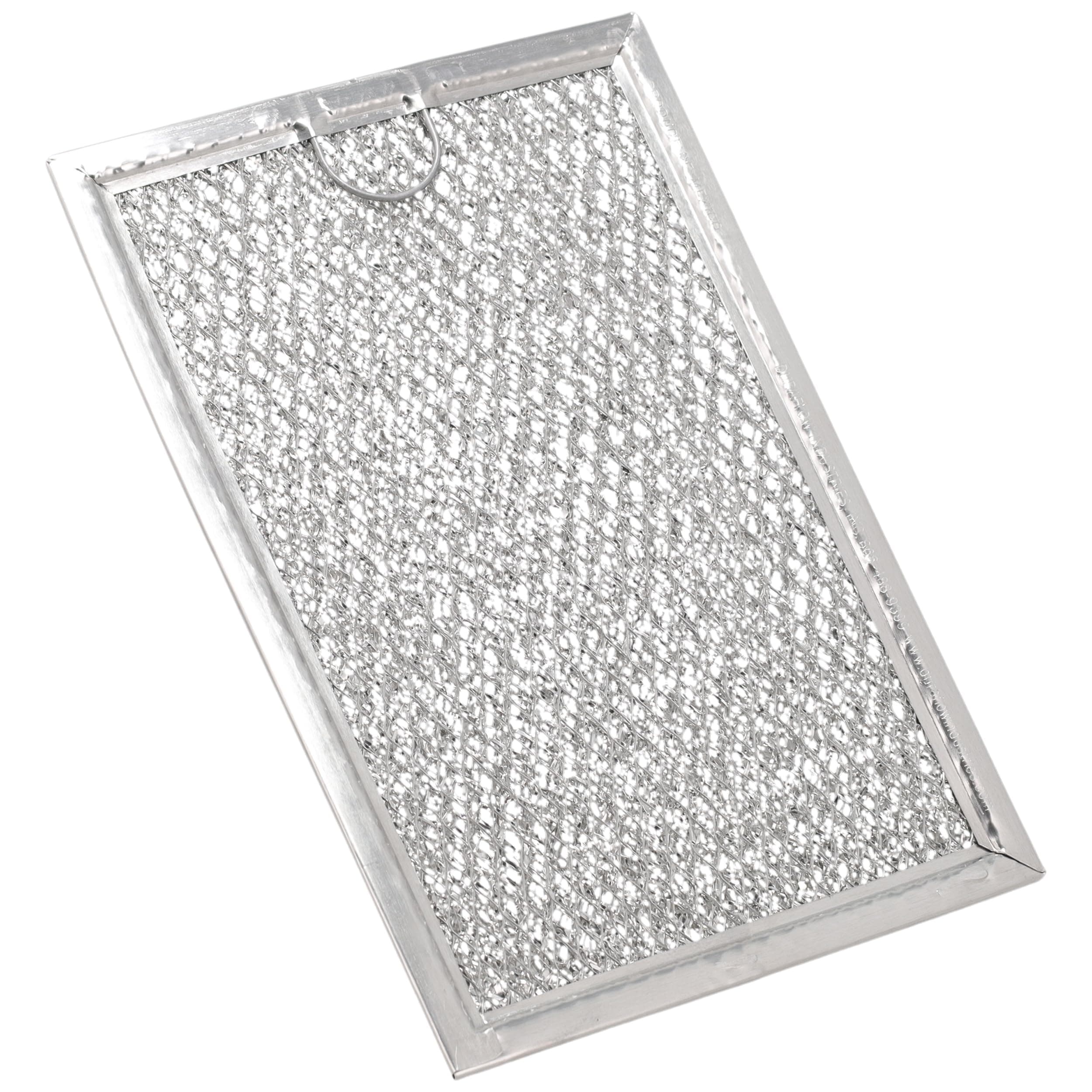 SDWB06X10359 wb06x10359-910504-microwave-grease-filter view 21