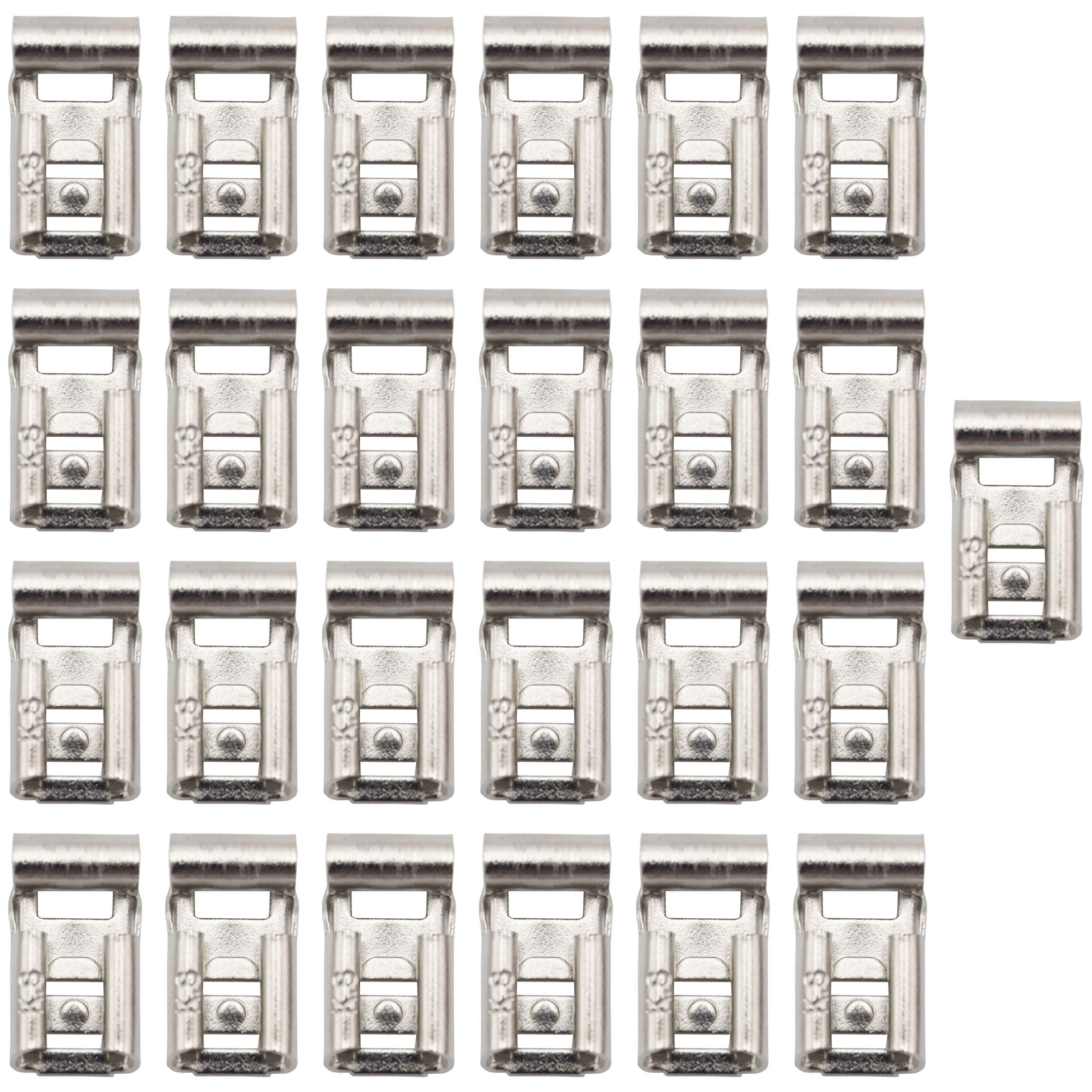 SDT1113CX50 t1113cx50-t1113c-high-temp-quick-disconnects