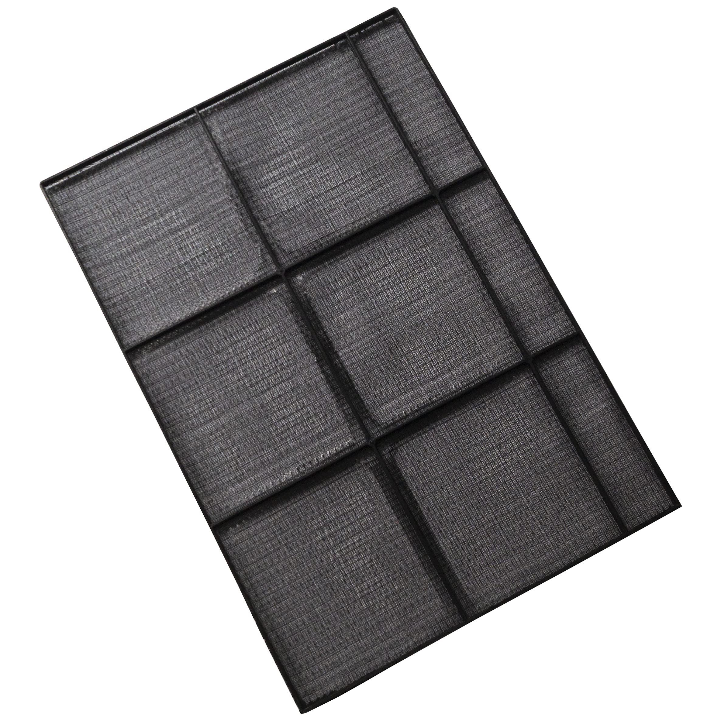 SD54-22699-02 54-22699-02-furnace-air-filter