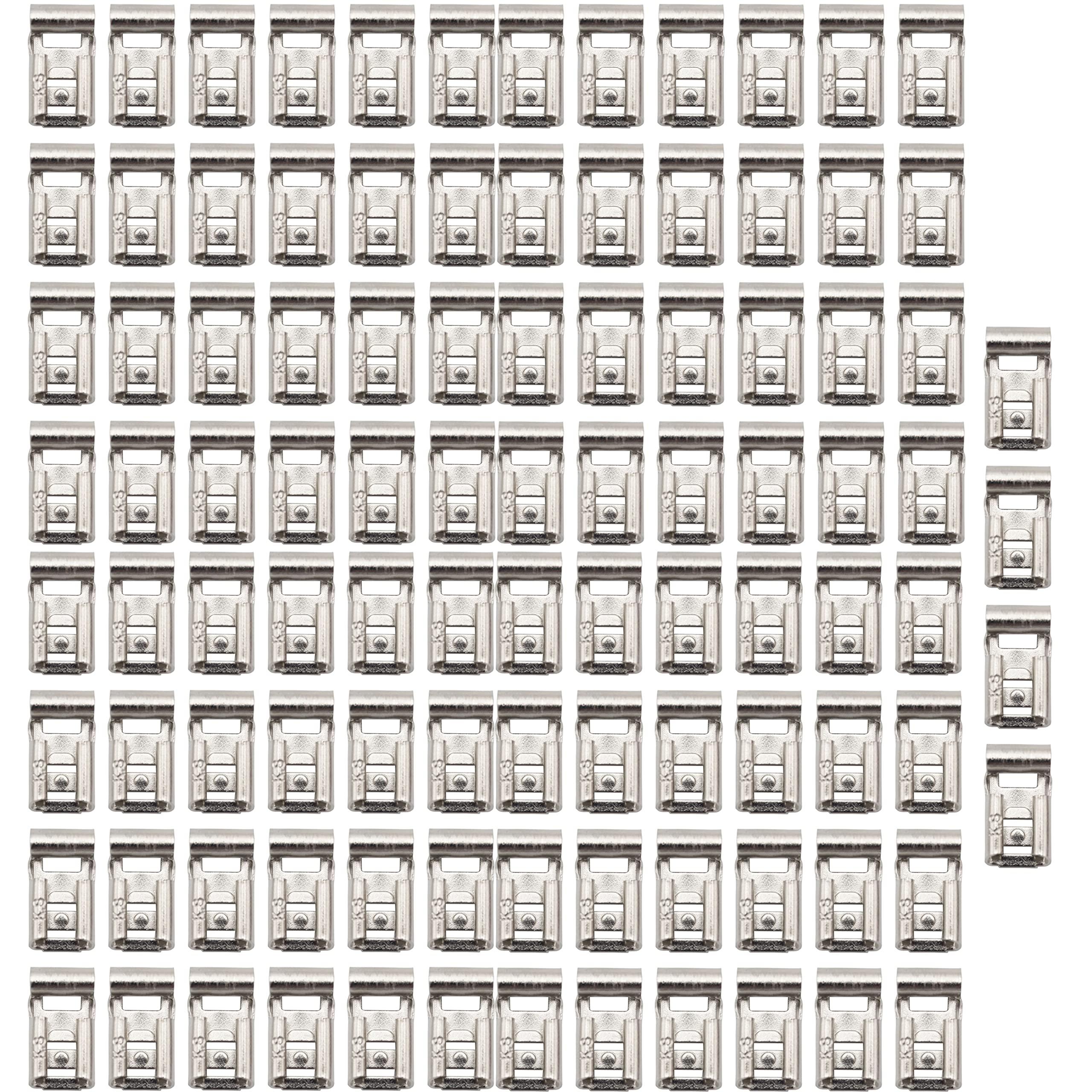 SDT1113CX100 t1113cx100-t1113c-high-temp-quick-disconnects